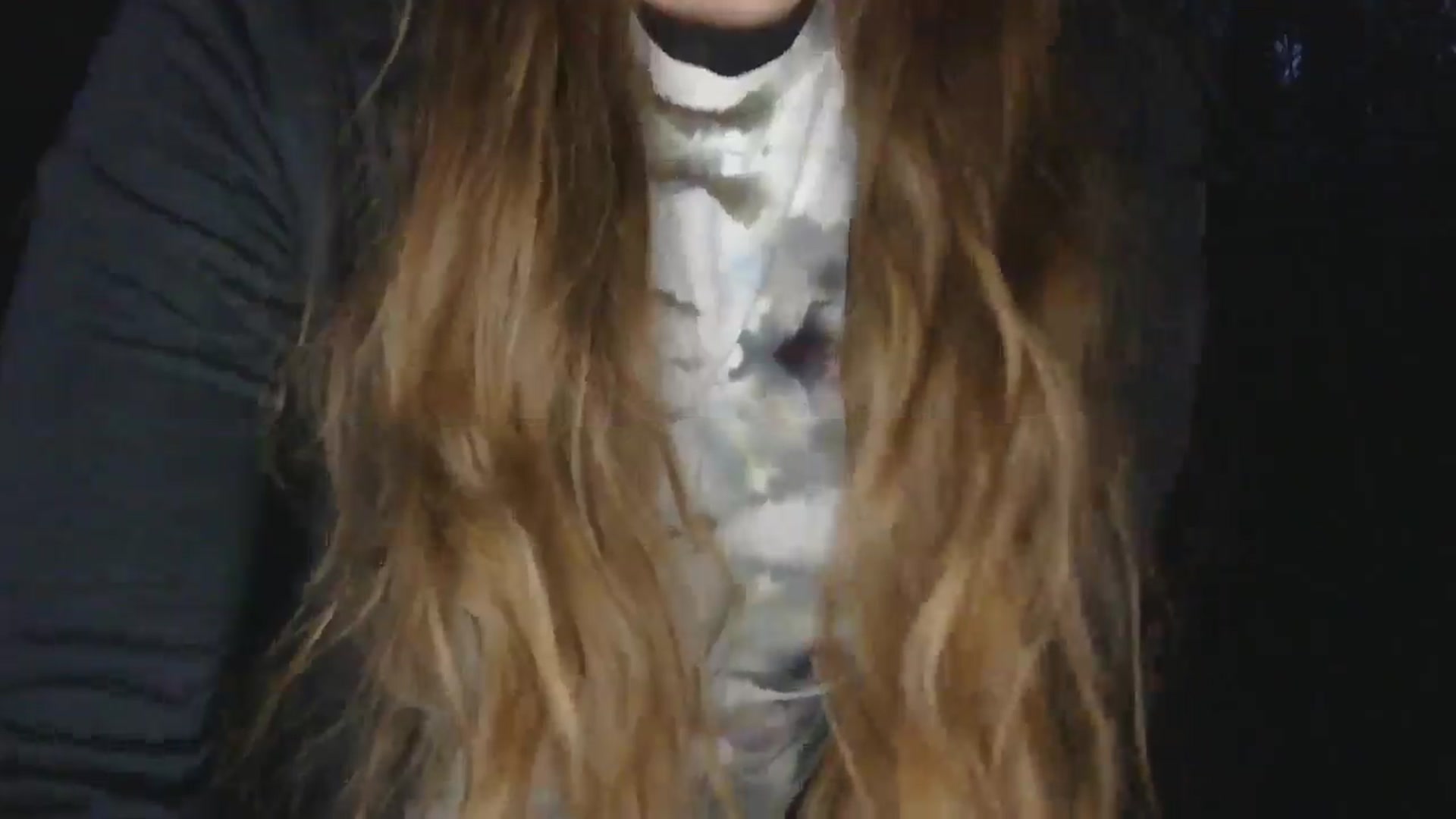 Gallery image thumbnail from GirlOffGrid's myfreecams stream on, 01/02/2026, 23:00 image 15 of 20