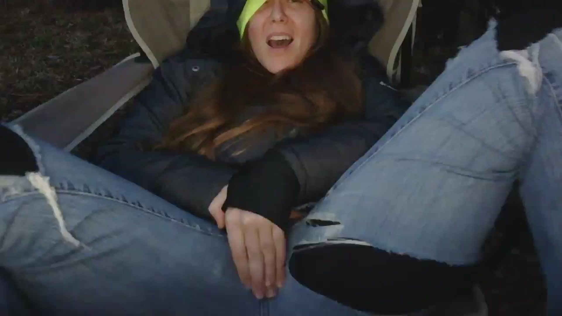 Gallery image thumbnail from GirlOffGrid's myfreecams stream on, 01/05/2026, 24:48 image 7 of 20