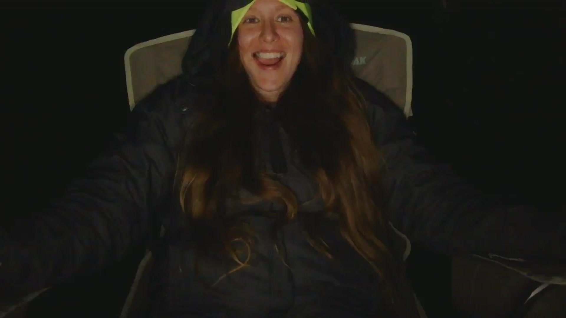 Gallery image thumbnail from GirlOffGrid's myfreecams stream on, 01/05/2026, 24:48 image 11 of 20