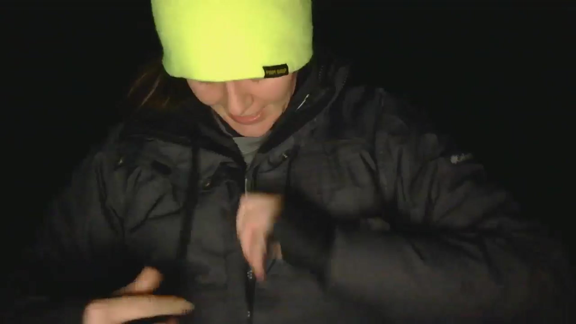 Gallery image thumbnail from GirlOffGrid's myfreecams stream on, 01/05/2026, 24:48 image 14 of 20