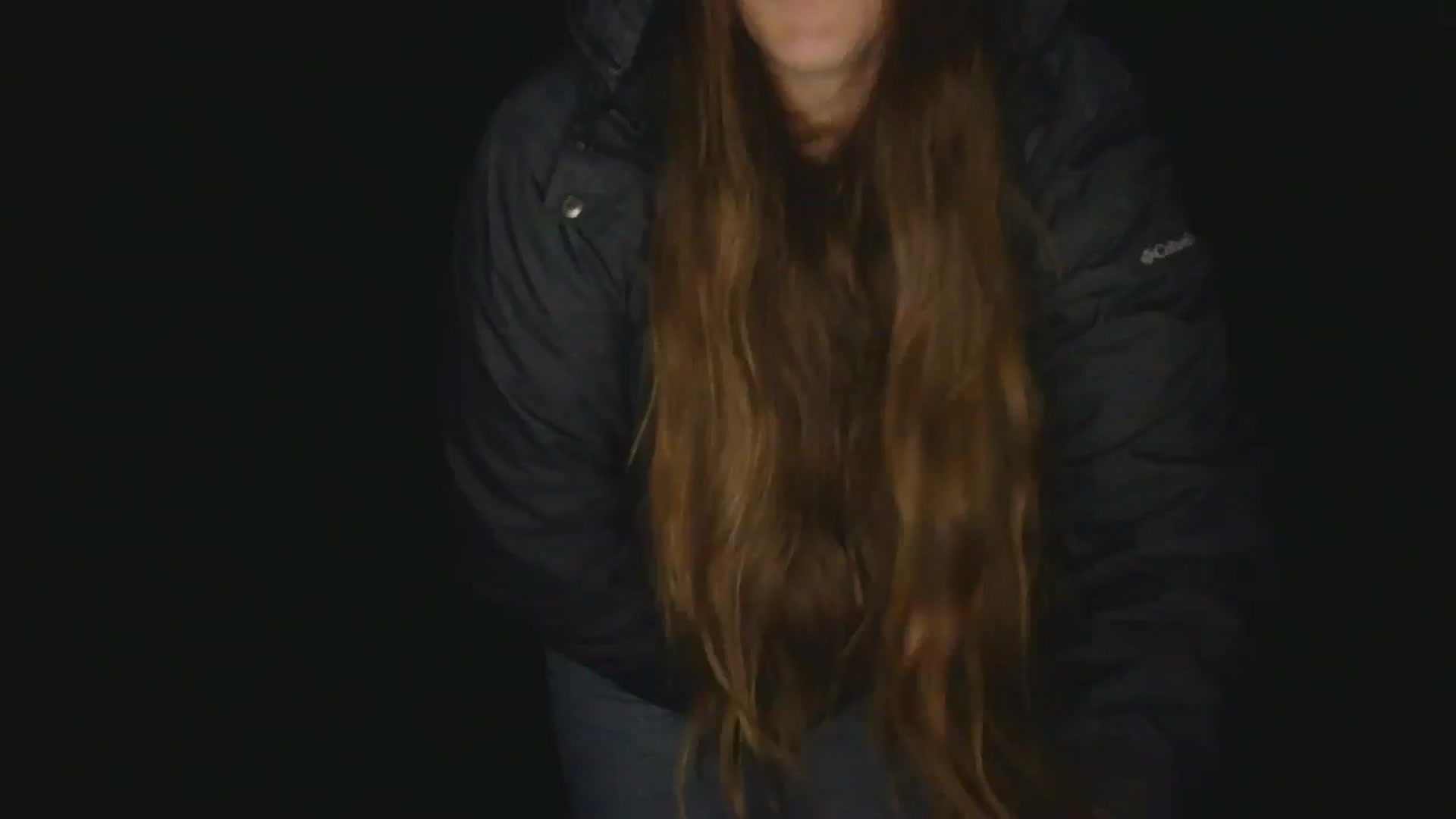 Gallery image thumbnail from GirlOffGrid's myfreecams stream on, 01/05/2026, 24:48 image 10 of 20