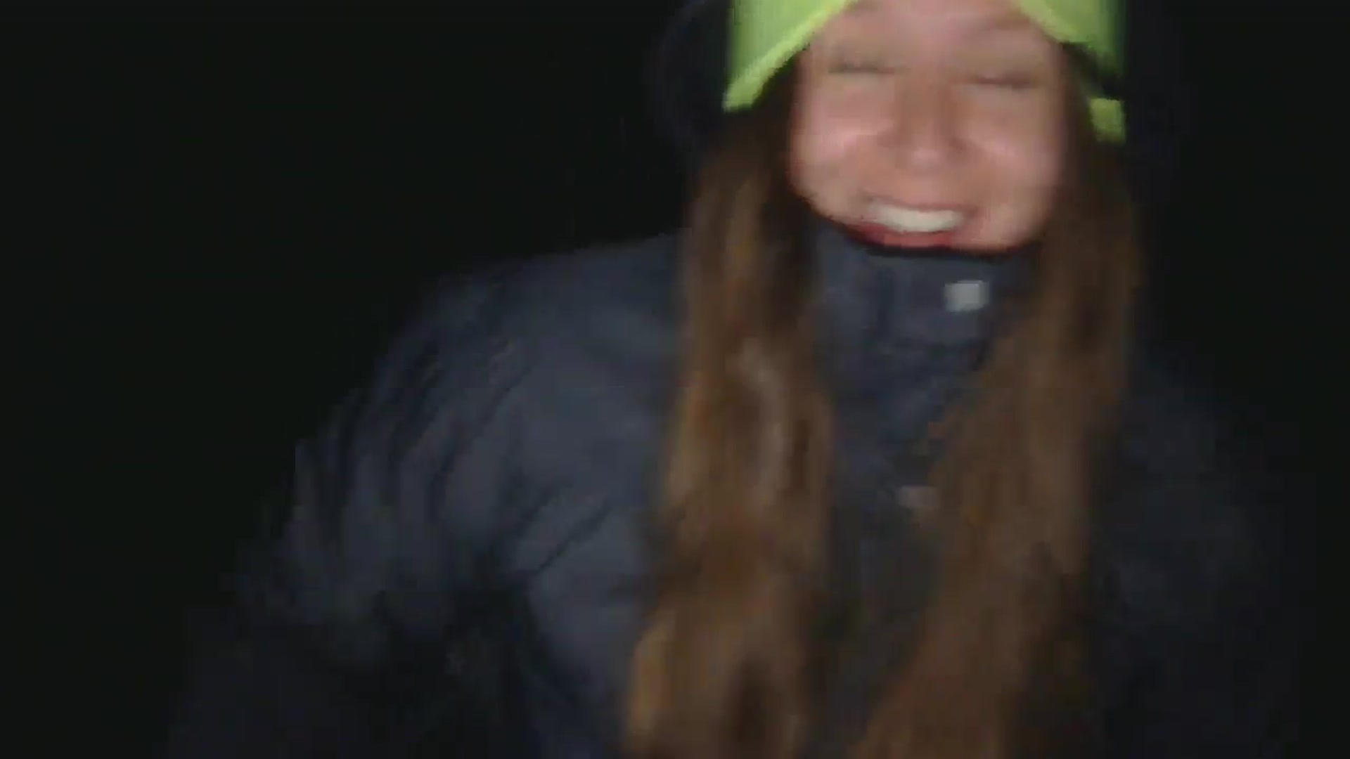 Gallery image thumbnail from GirlOffGrid's myfreecams stream on, 01/05/2026, 24:48 image 20 of 20
