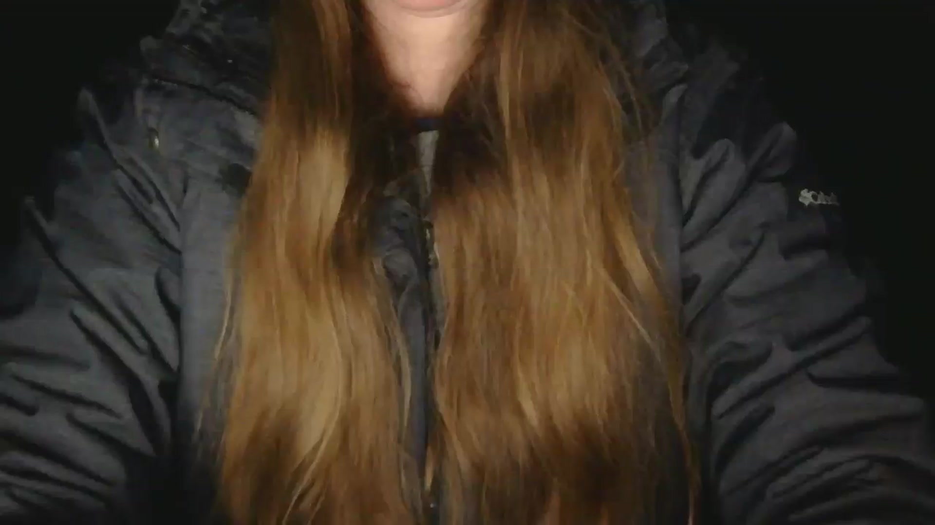 Gallery image thumbnail from GirlOffGrid's myfreecams stream on, 01/05/2026, 24:48 image 13 of 20