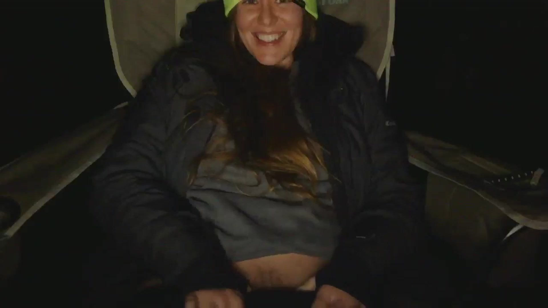 Gallery image thumbnail from GirlOffGrid's myfreecams stream on, 01/05/2026, 24:48 image 15 of 20