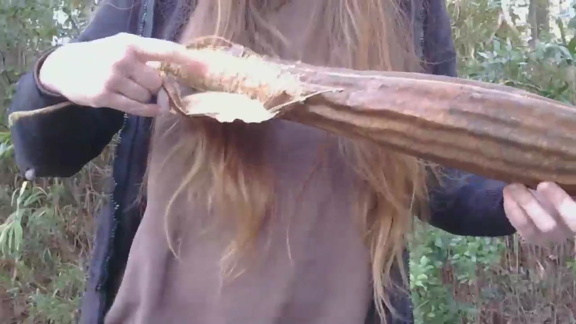 Gallery image thumbnail from GirlOffGrid's myfreecams stream on, 01/05/2026, 23:15 image 3 of 20