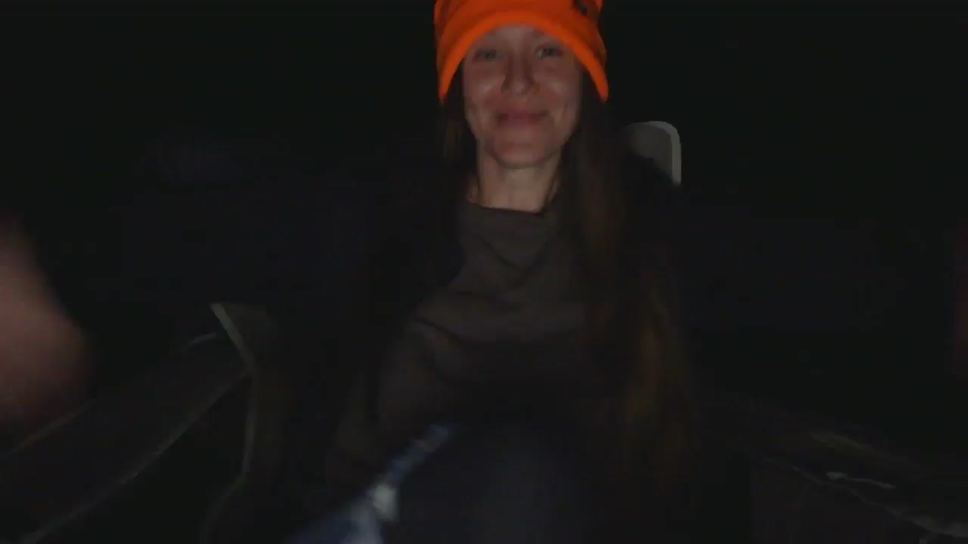 Gallery image thumbnail from GirlOffGrid's myfreecams stream on, 01/05/2026, 23:15 image 18 of 20
