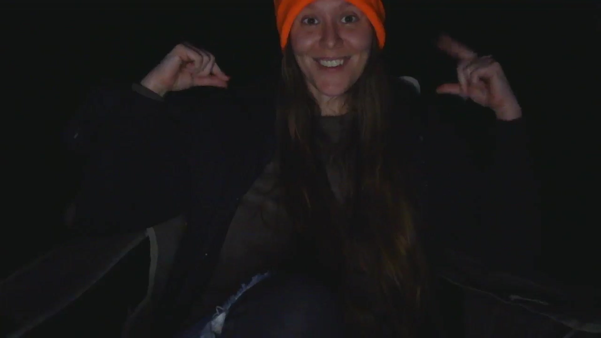 Gallery image thumbnail from GirlOffGrid's myfreecams stream on, 01/05/2026, 23:15 image 17 of 20