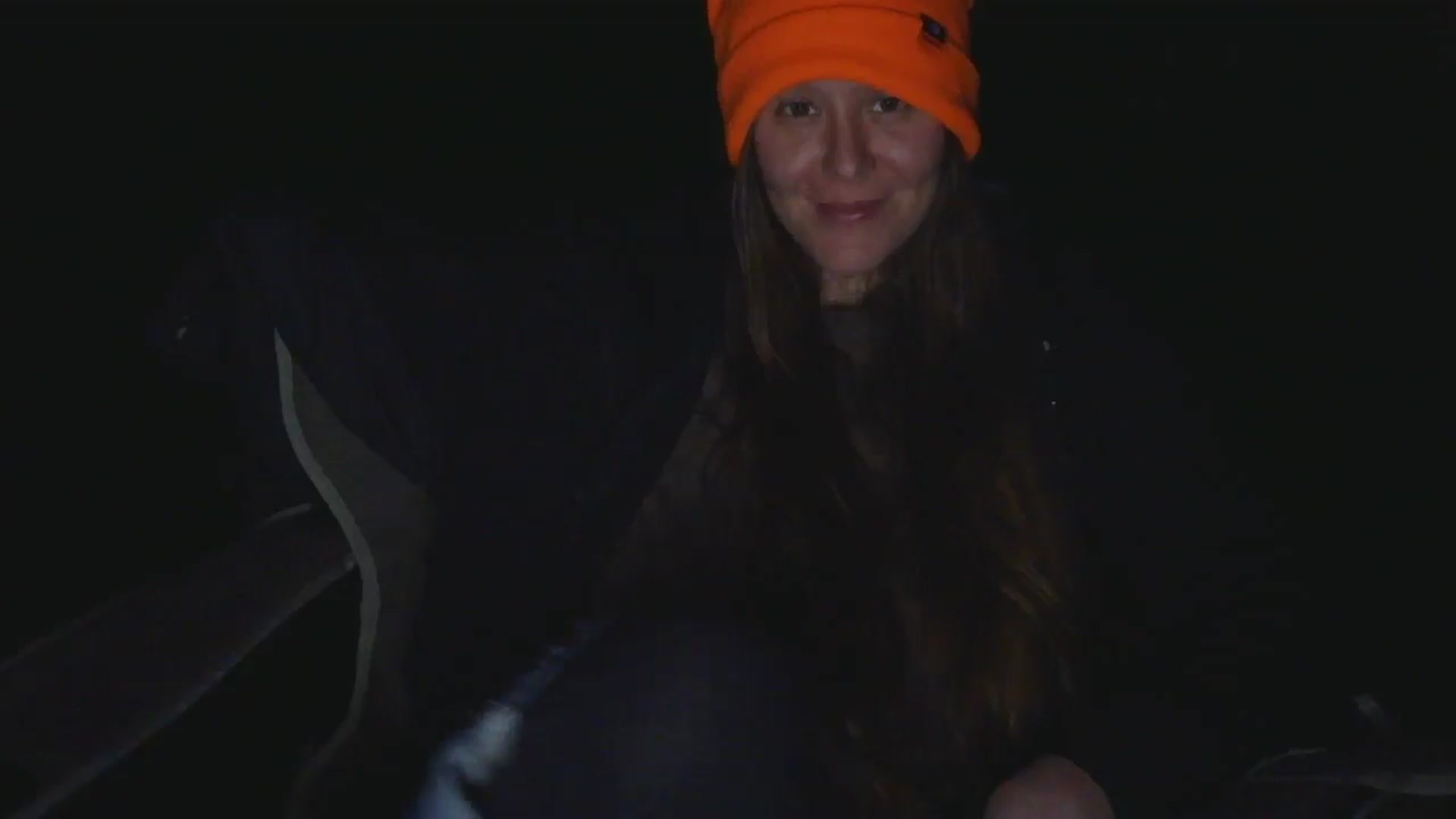 Gallery image thumbnail from GirlOffGrid's myfreecams stream on, 01/05/2026, 23:15 image 16 of 20