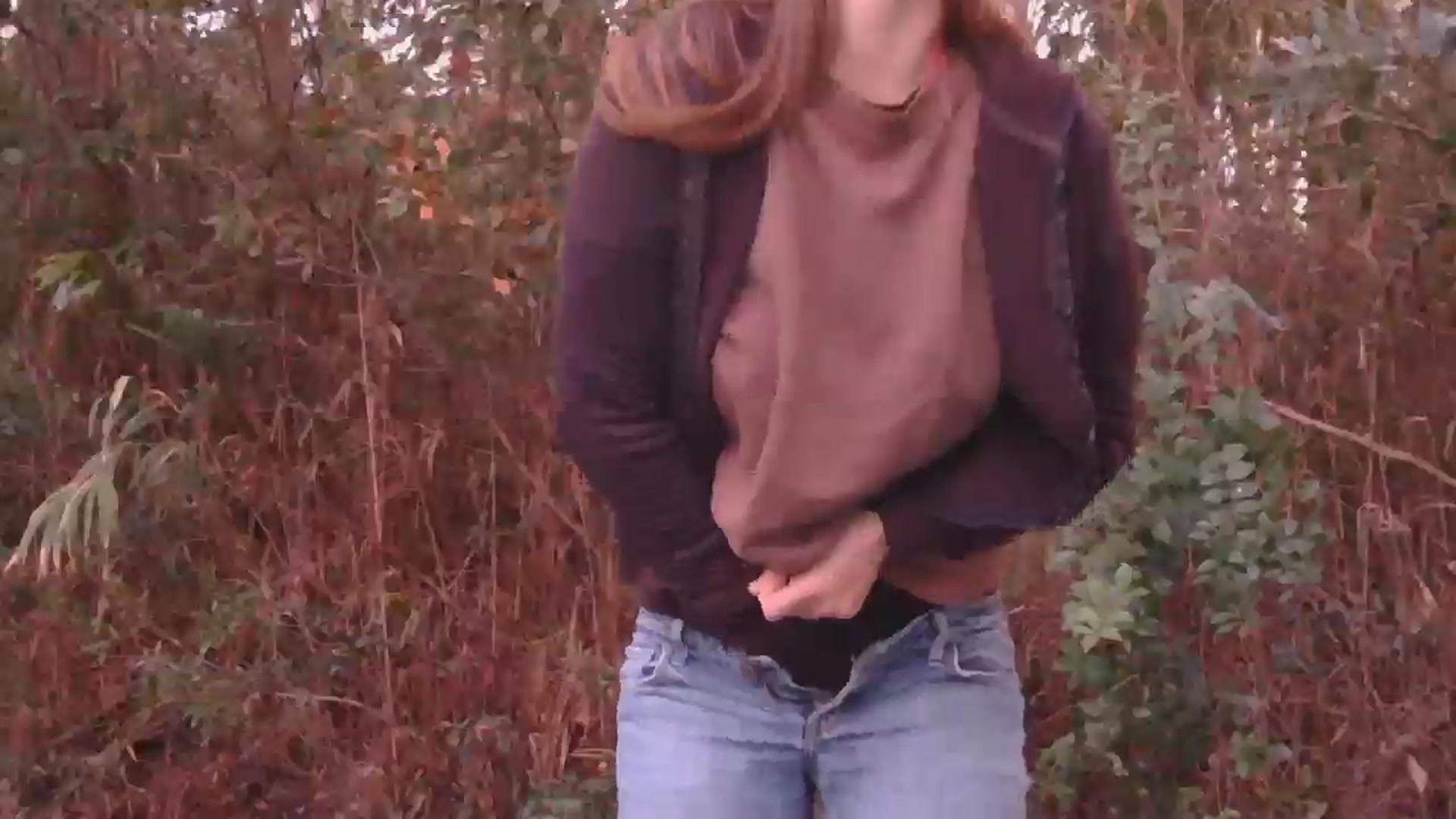 Gallery image thumbnail from GirlOffGrid's myfreecams stream on, 01/05/2026, 23:15 image 10 of 20