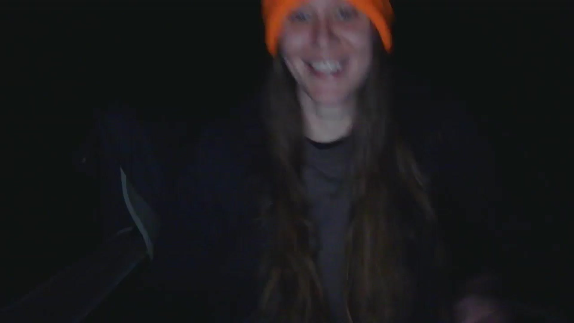 Gallery image thumbnail from GirlOffGrid's myfreecams stream on, 01/05/2026, 23:15 image 20 of 20