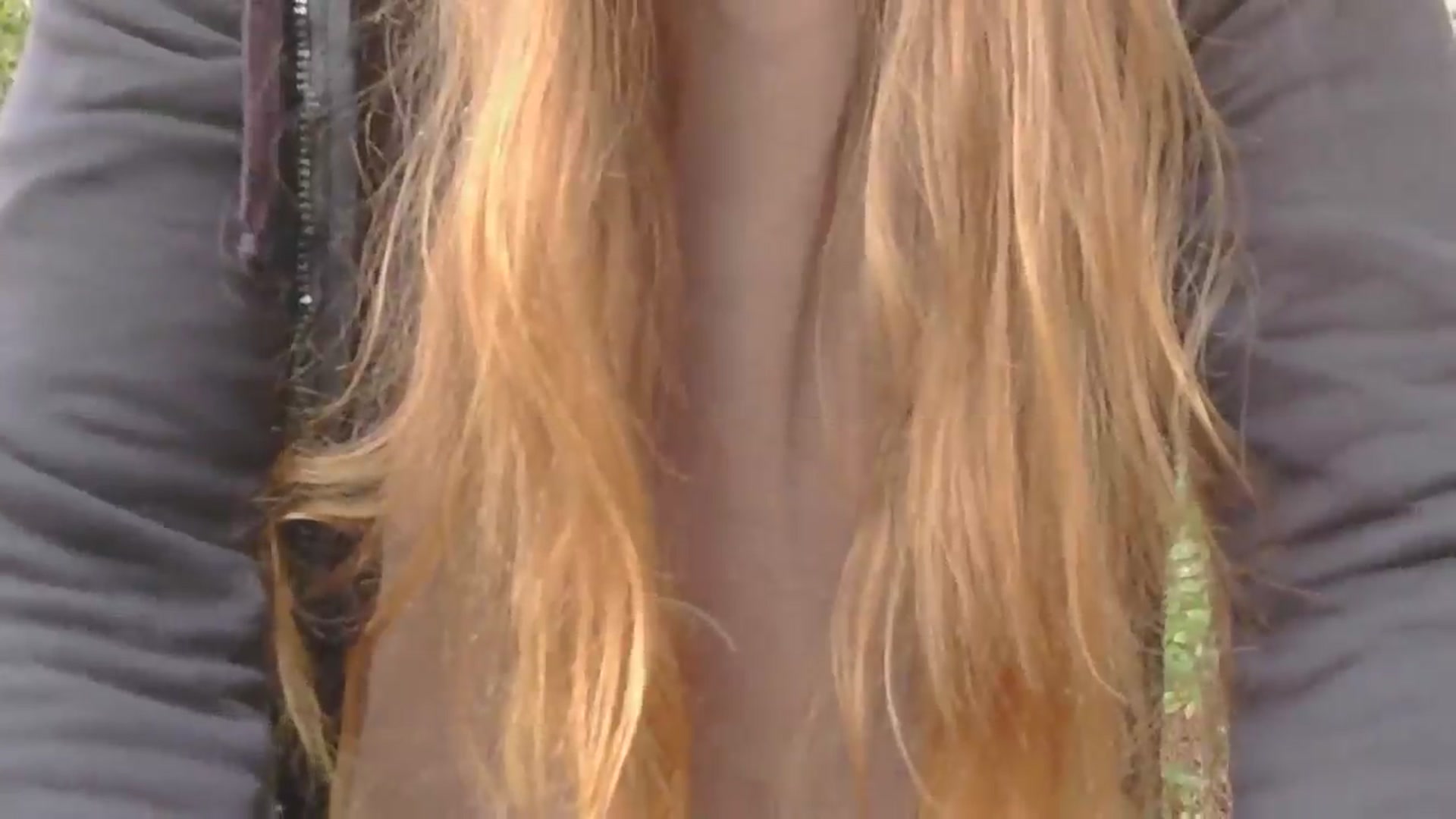 Gallery image thumbnail from GirlOffGrid's myfreecams stream on, 01/05/2026, 23:15 image 2 of 20