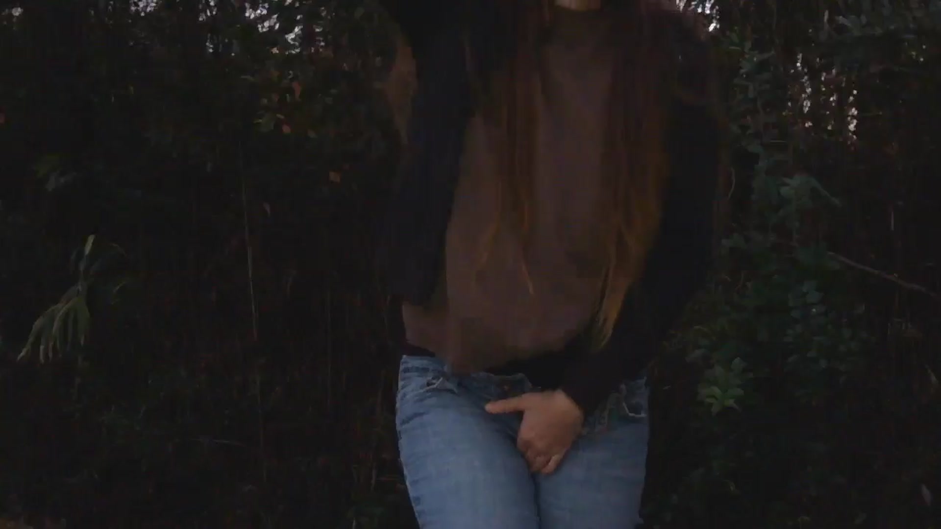 Gallery image thumbnail from GirlOffGrid's myfreecams stream on, 01/05/2026, 23:15 image 12 of 20