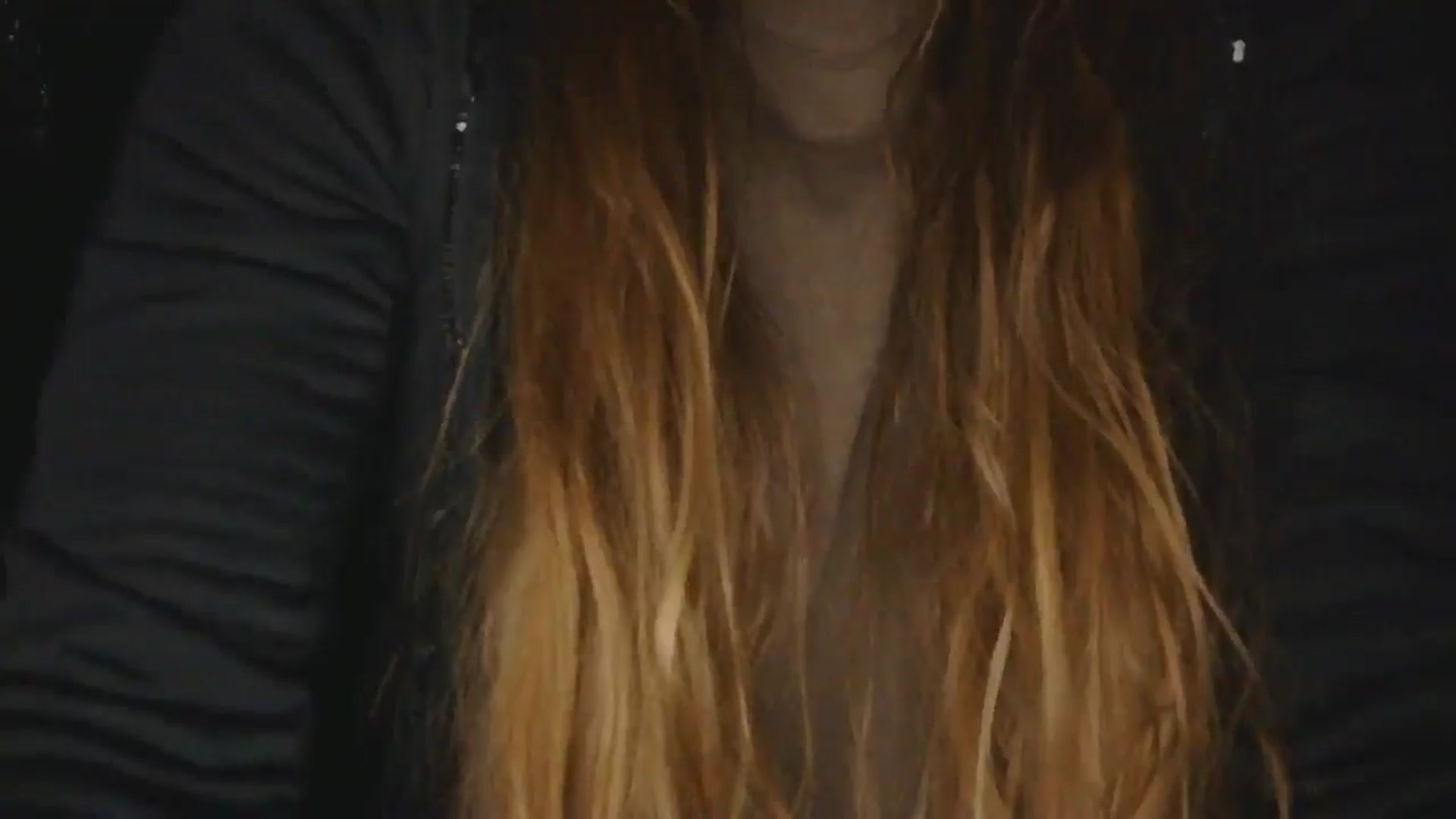 Gallery image thumbnail from GirlOffGrid's myfreecams stream on, 01/05/2026, 23:15 image 14 of 20