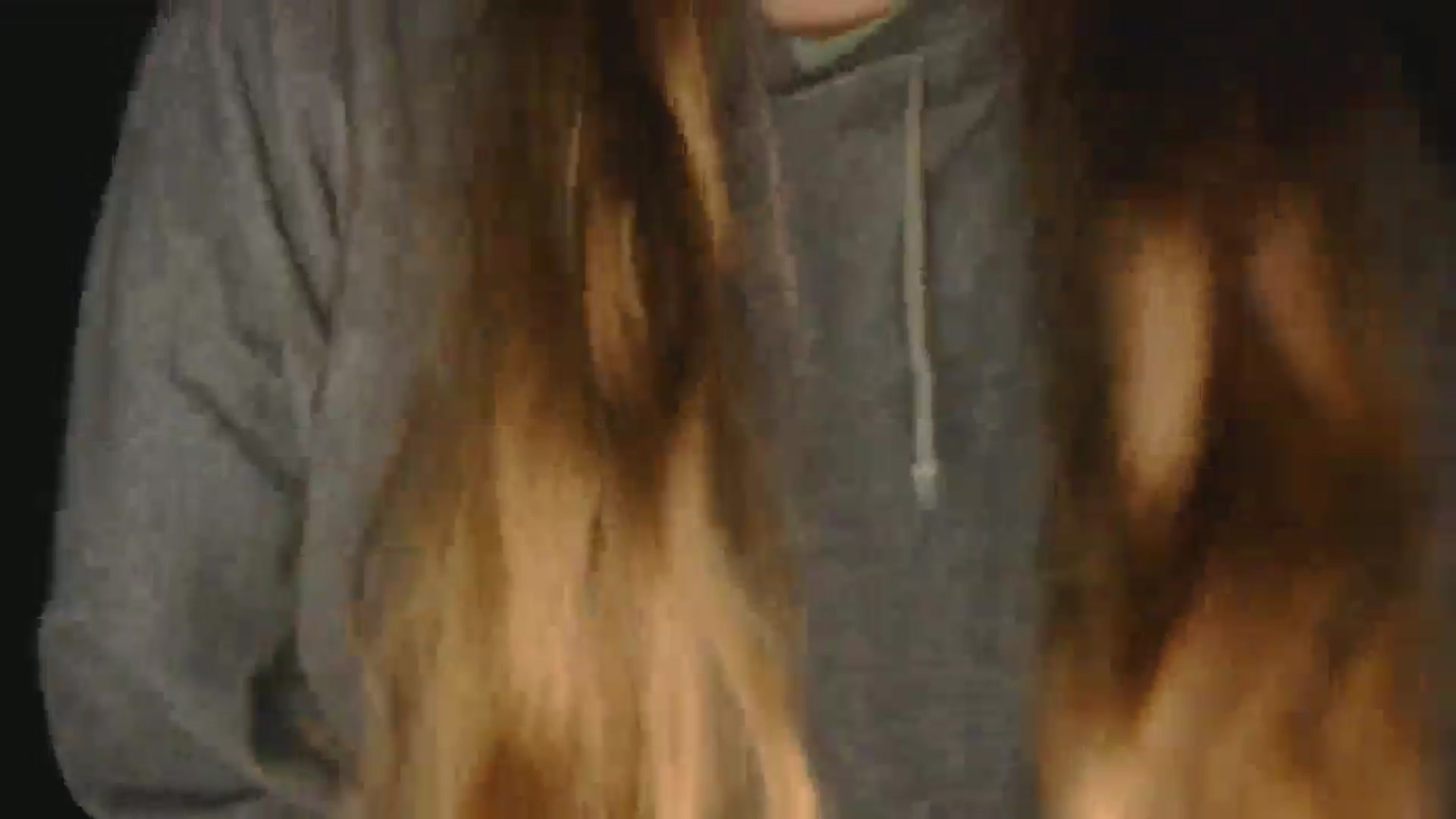 Gallery image thumbnail from GirlOffGrid's myfreecams stream on, 01/07/2026, 03:01 image 17 of 20