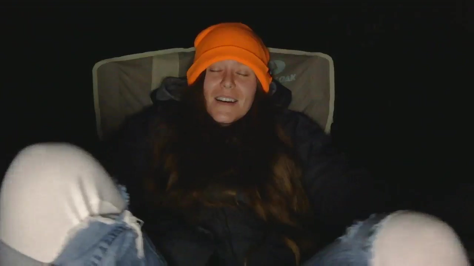 Gallery image thumbnail from GirlOffGrid's myfreecams stream on, 01/07/2026, 03:01 image 12 of 20