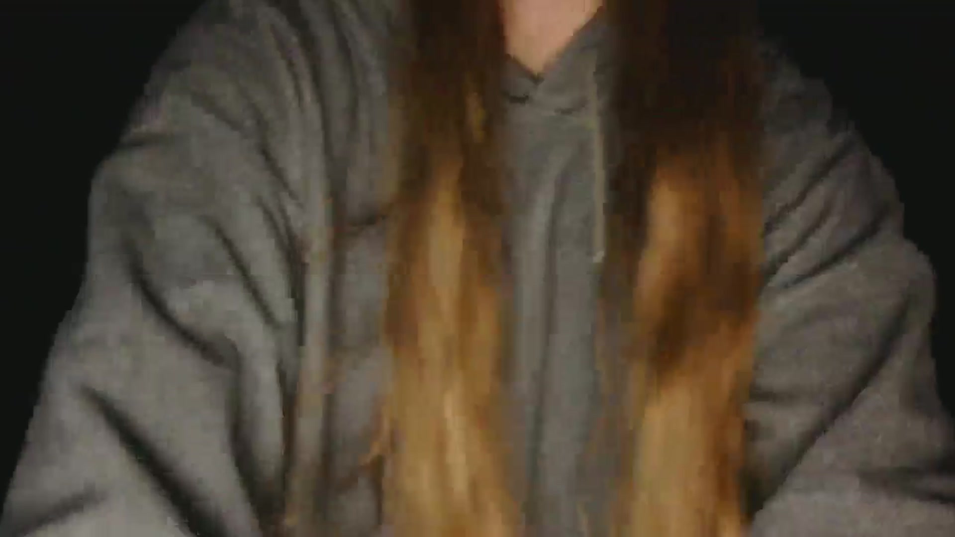Gallery image thumbnail from GirlOffGrid's myfreecams stream on, 01/07/2026, 03:01 image 20 of 20