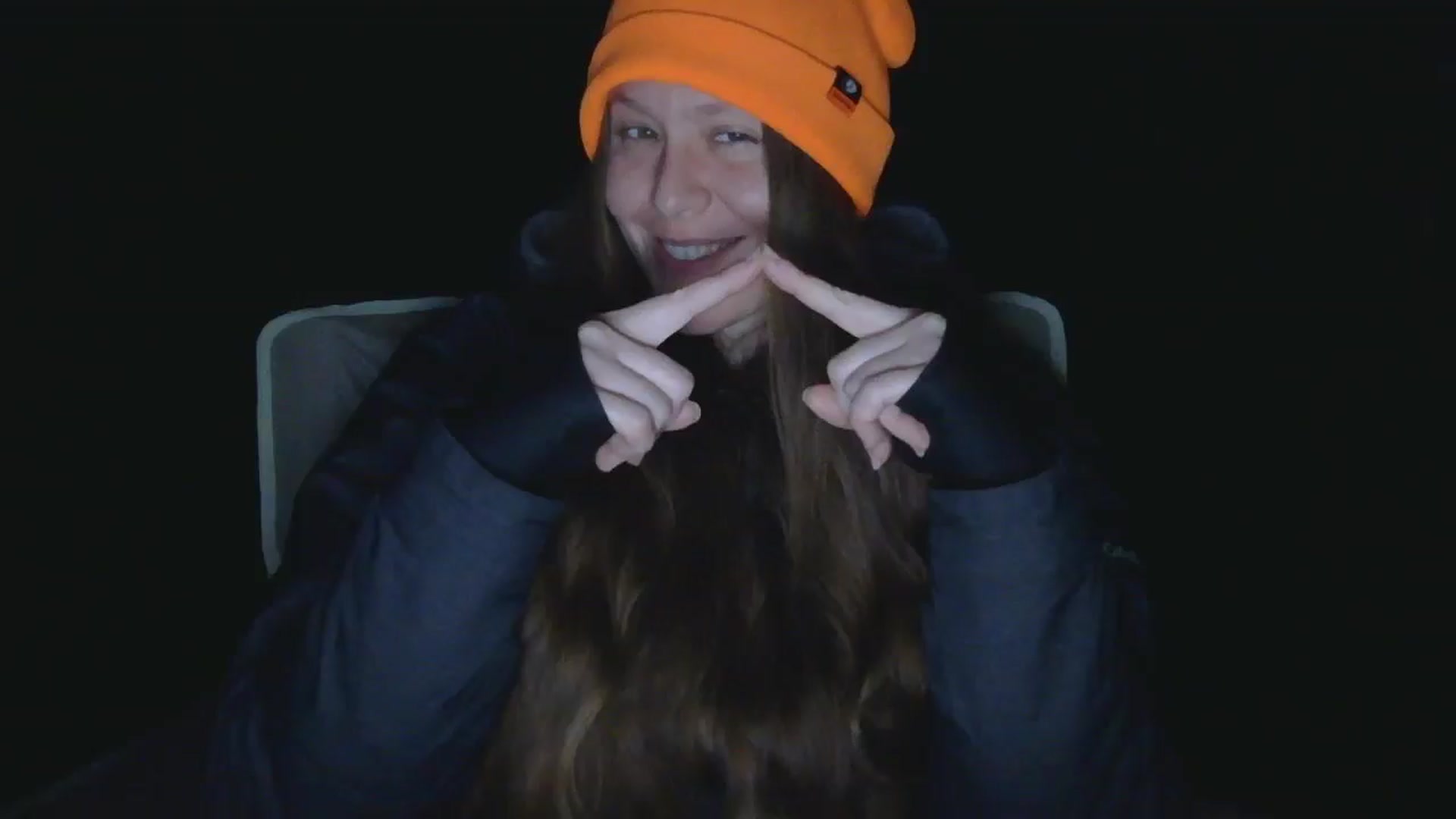 Gallery image thumbnail from GirlOffGrid's myfreecams stream on, 01/07/2026, 03:01 image 1 of 20