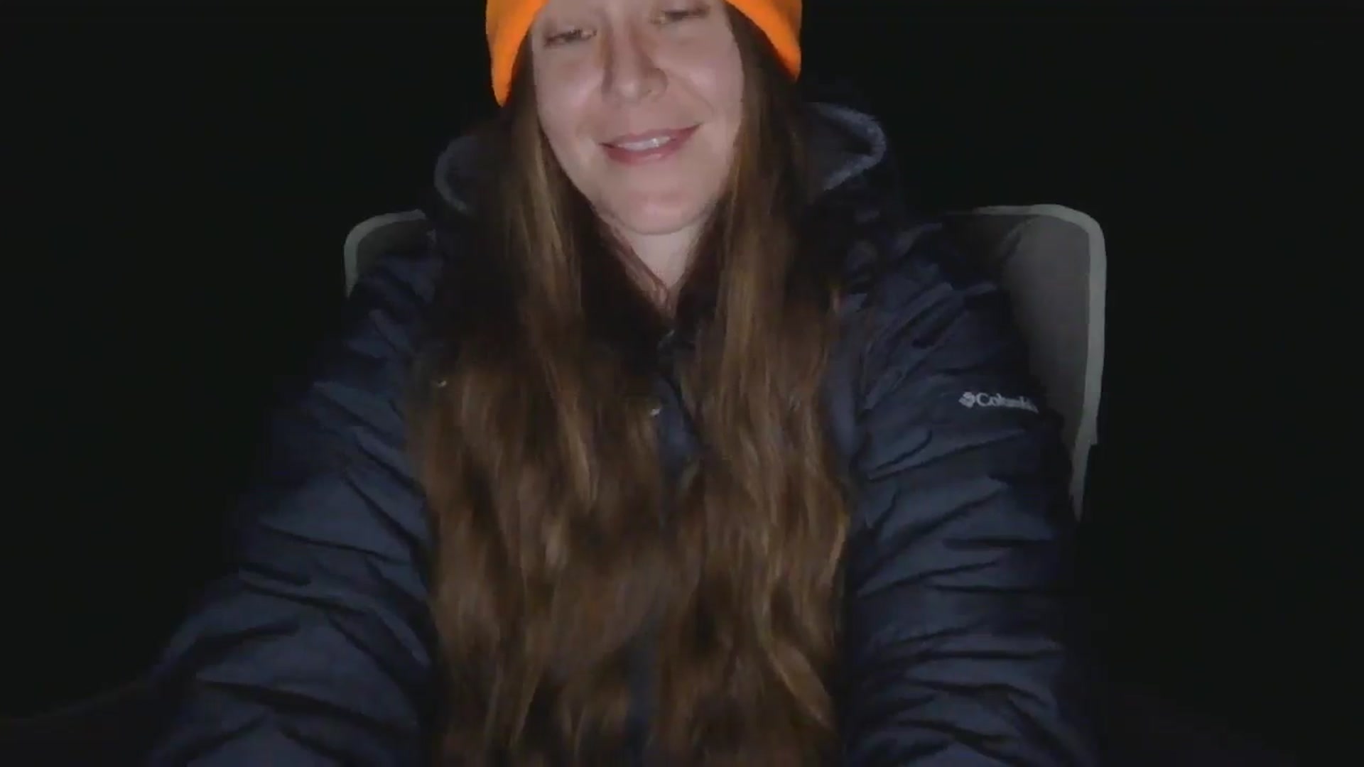 Gallery image thumbnail from GirlOffGrid's myfreecams stream on, 01/07/2026, 03:01 image 7 of 20