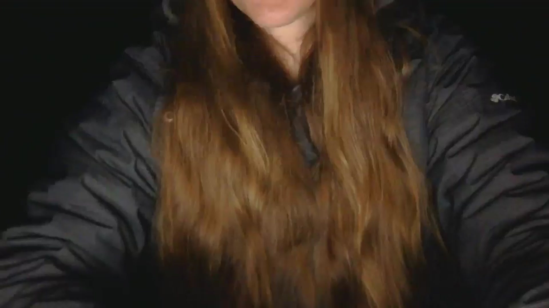 Gallery image thumbnail from GirlOffGrid's myfreecams stream on, 01/07/2026, 03:01 image 9 of 20