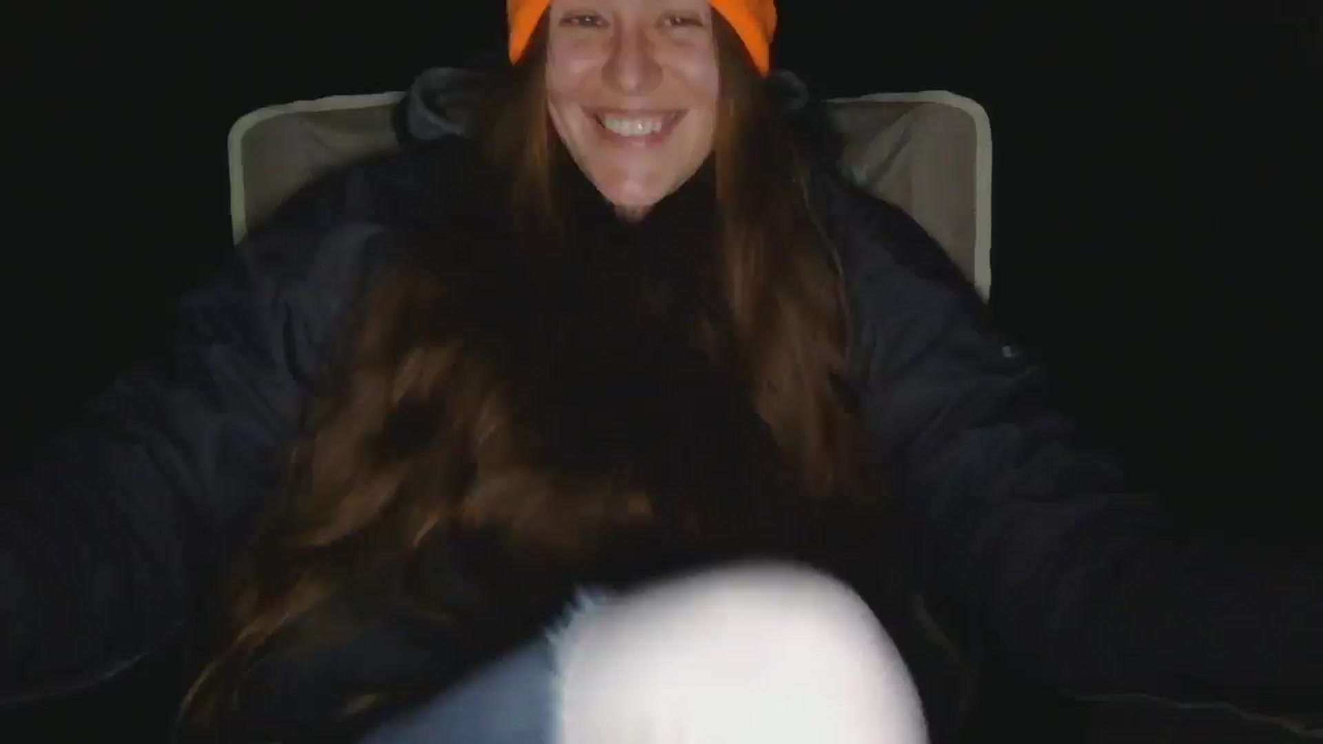 Gallery image thumbnail from GirlOffGrid's myfreecams stream on, 01/07/2026, 03:01 image 2 of 20