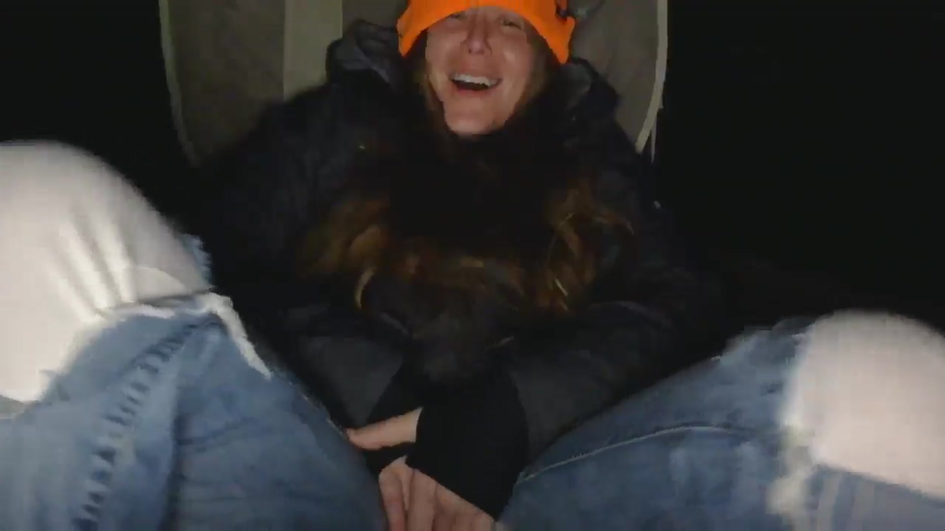 Gallery image thumbnail from GirlOffGrid's myfreecams stream on, 01/07/2026, 03:01 image 13 of 20