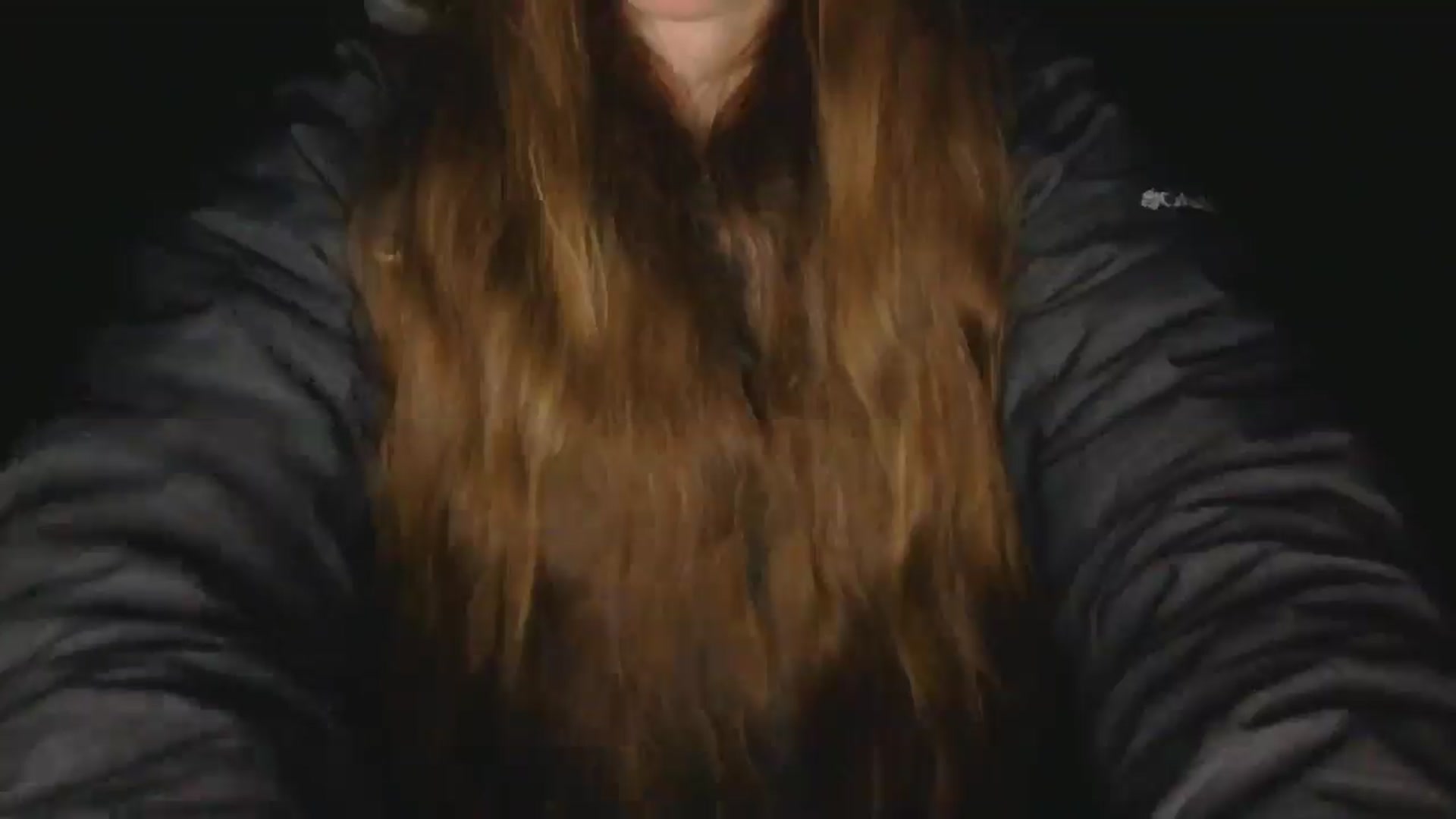 Gallery image thumbnail from GirlOffGrid's myfreecams stream on, 01/07/2026, 03:01 image 11 of 20