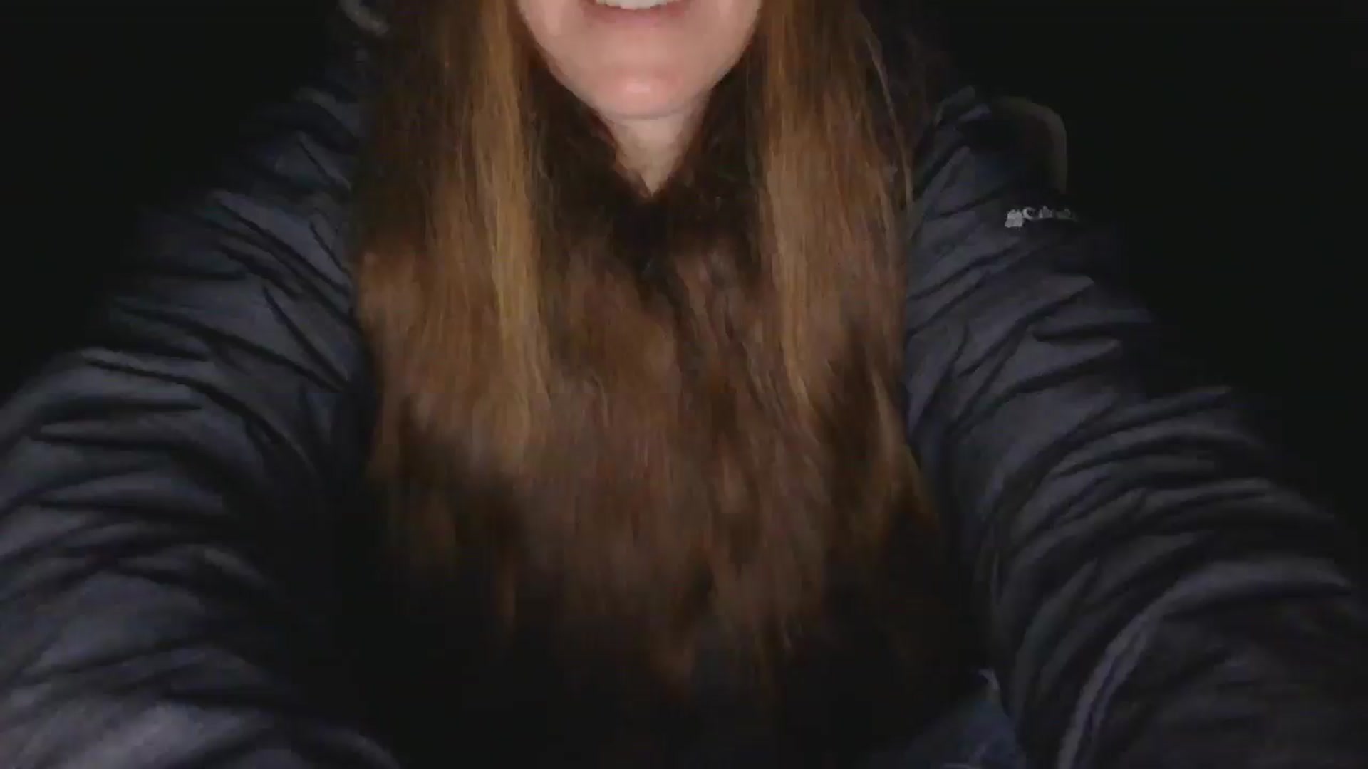 Gallery image thumbnail from GirlOffGrid's myfreecams stream on, 01/07/2026, 03:01 image 3 of 20