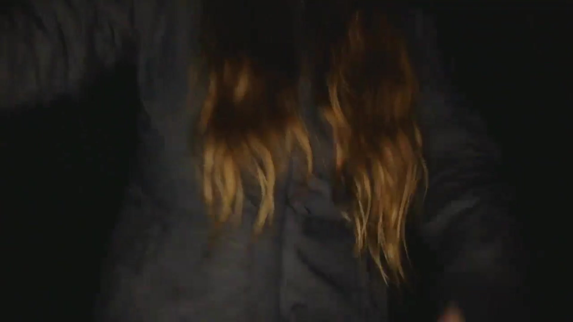 Gallery image thumbnail from GirlOffGrid's myfreecams stream on, 01/08/2026, 03:47 image 17 of 20