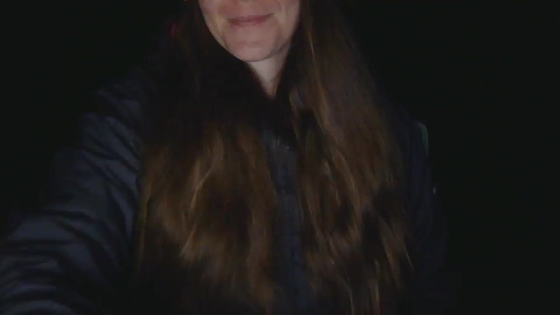 Gallery image thumbnail from GirlOffGrid's myfreecams stream on, 01/08/2026, 03:47 image 1 of 20