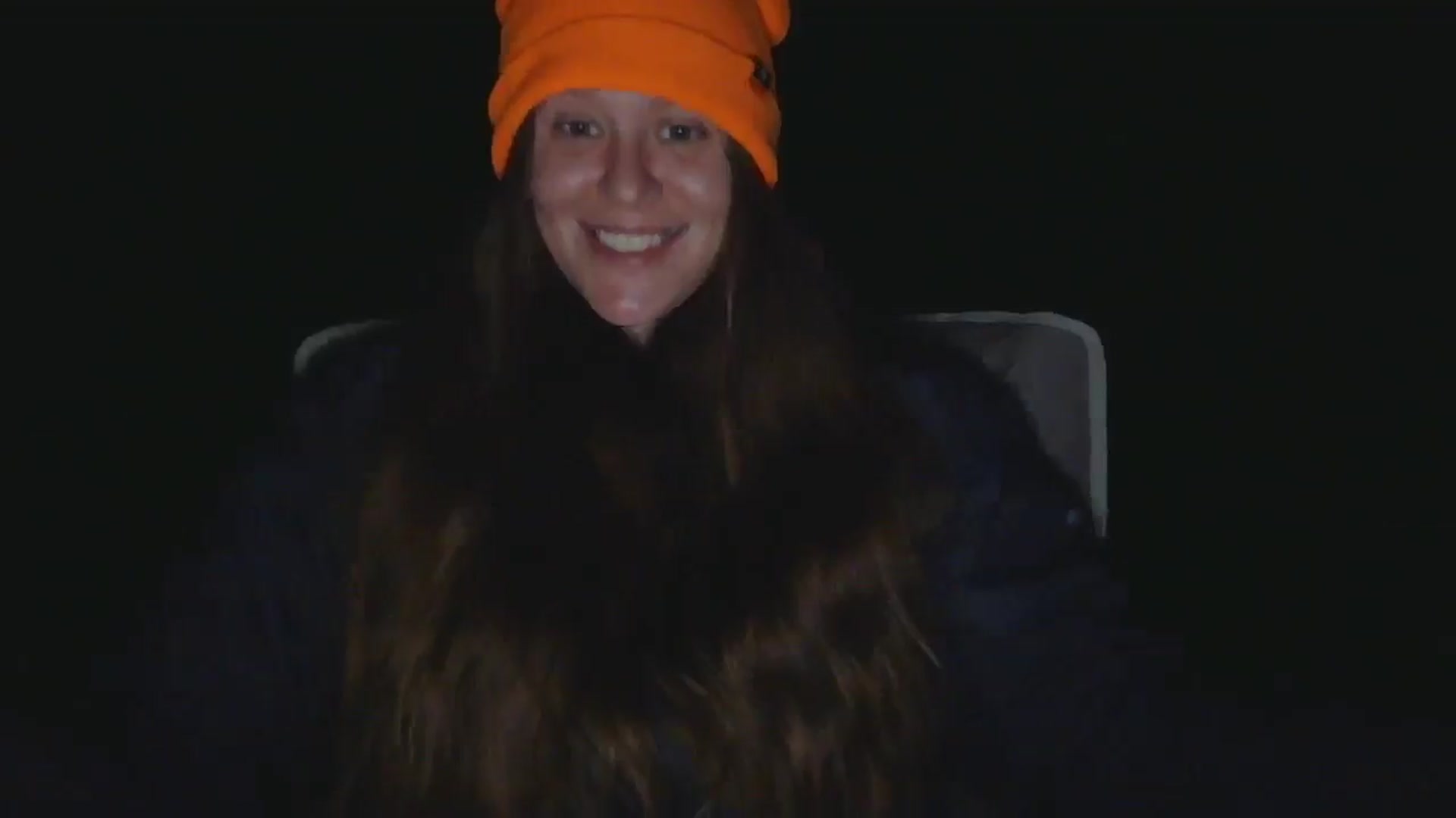 Gallery image thumbnail from GirlOffGrid's myfreecams stream on, 01/08/2026, 03:47 image 2 of 20