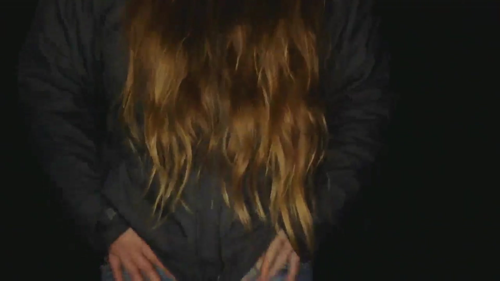 Gallery image thumbnail from GirlOffGrid's myfreecams stream on, 01/08/2026, 03:47 image 14 of 20