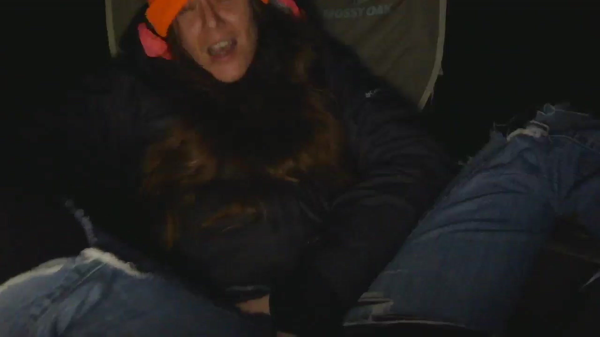 Gallery image thumbnail from GirlOffGrid's myfreecams stream on, 01/08/2026, 03:47 image 4 of 20