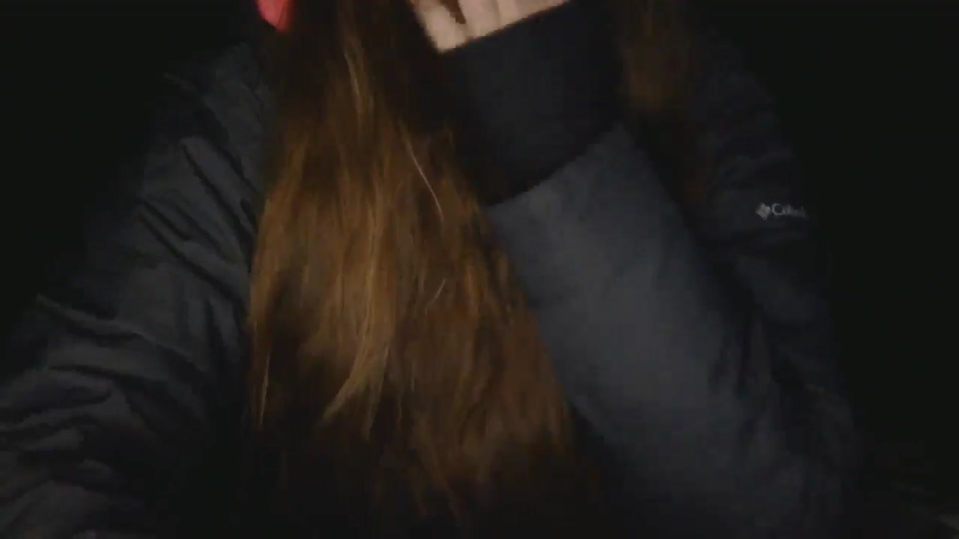 Gallery image thumbnail from GirlOffGrid's myfreecams stream on, 01/08/2026, 03:47 image 5 of 20