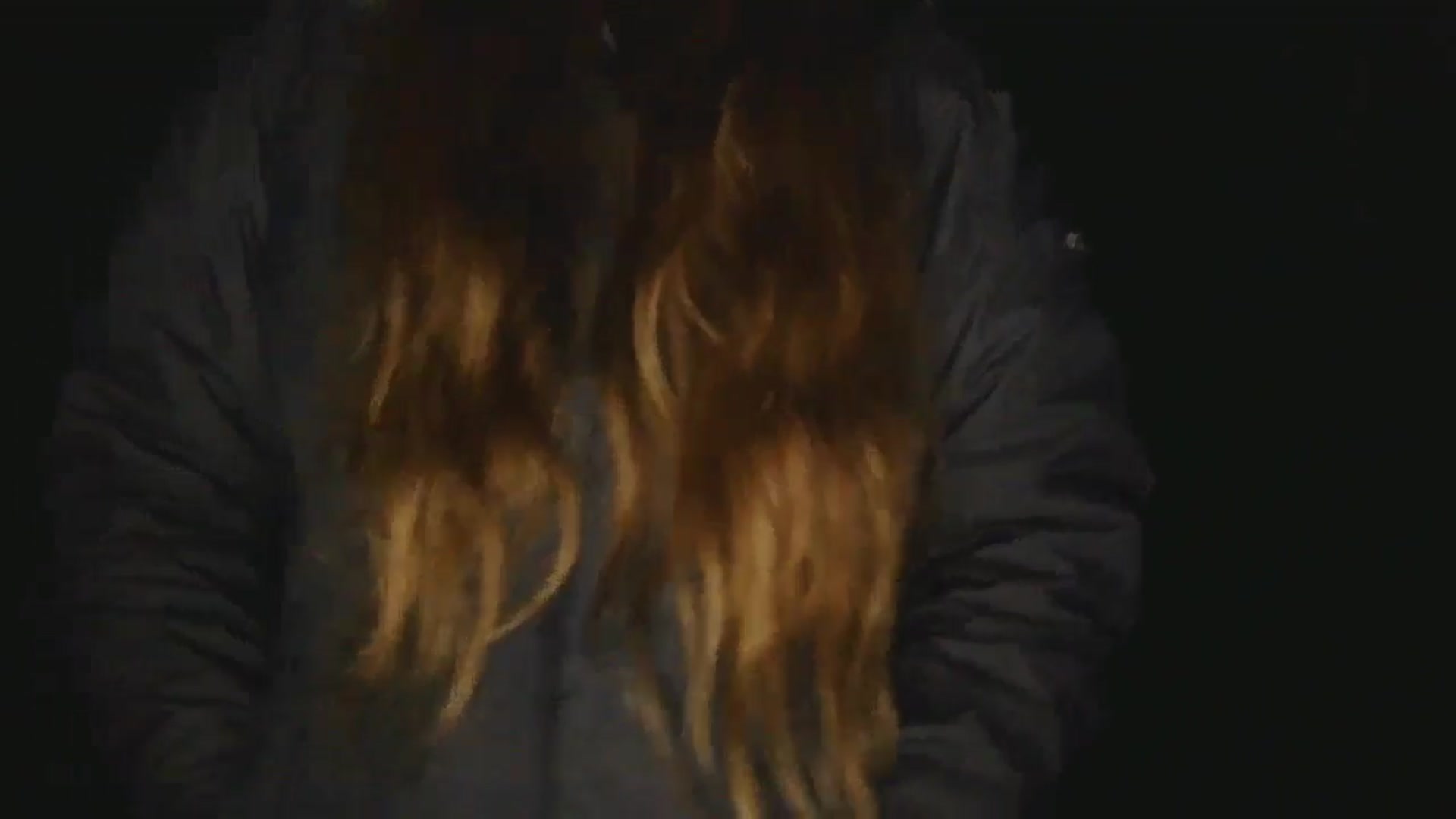 Gallery image thumbnail from GirlOffGrid's myfreecams stream on, 01/08/2026, 03:47 image 18 of 20