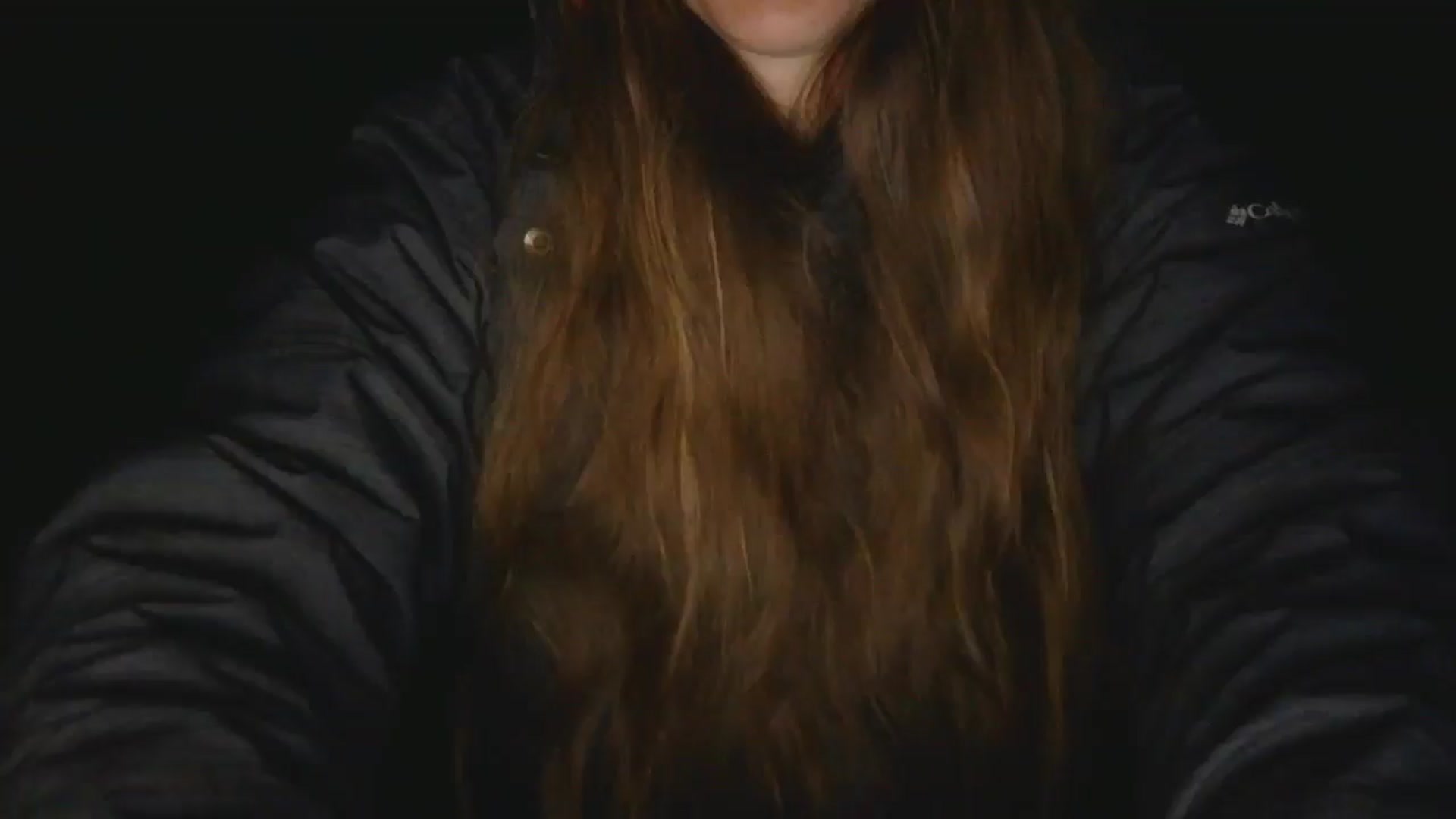 Gallery image thumbnail from GirlOffGrid's myfreecams stream on, 01/08/2026, 03:47 image 8 of 20