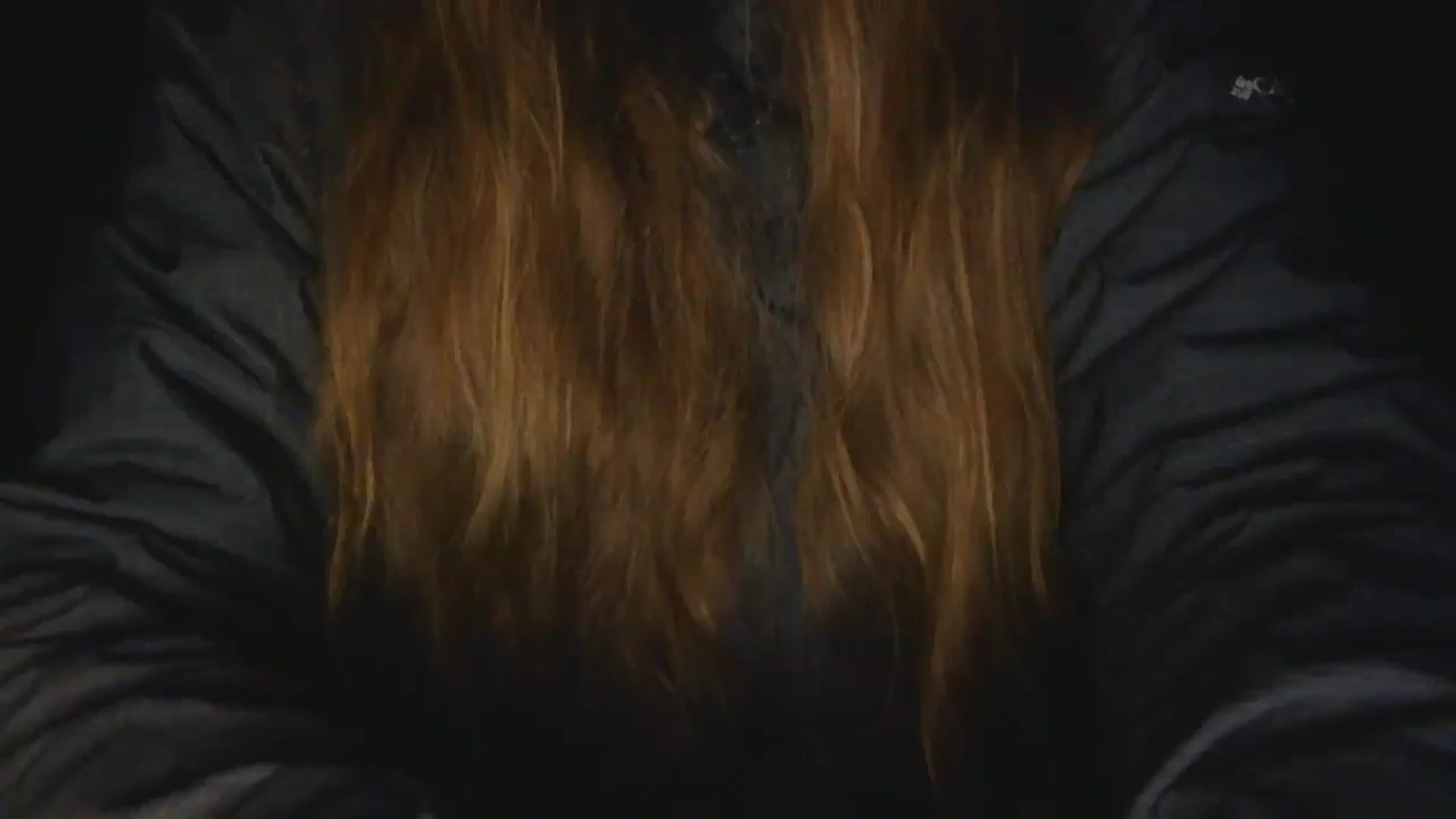 Gallery image thumbnail from GirlOffGrid's myfreecams stream on, 01/08/2026, 03:47 image 7 of 20