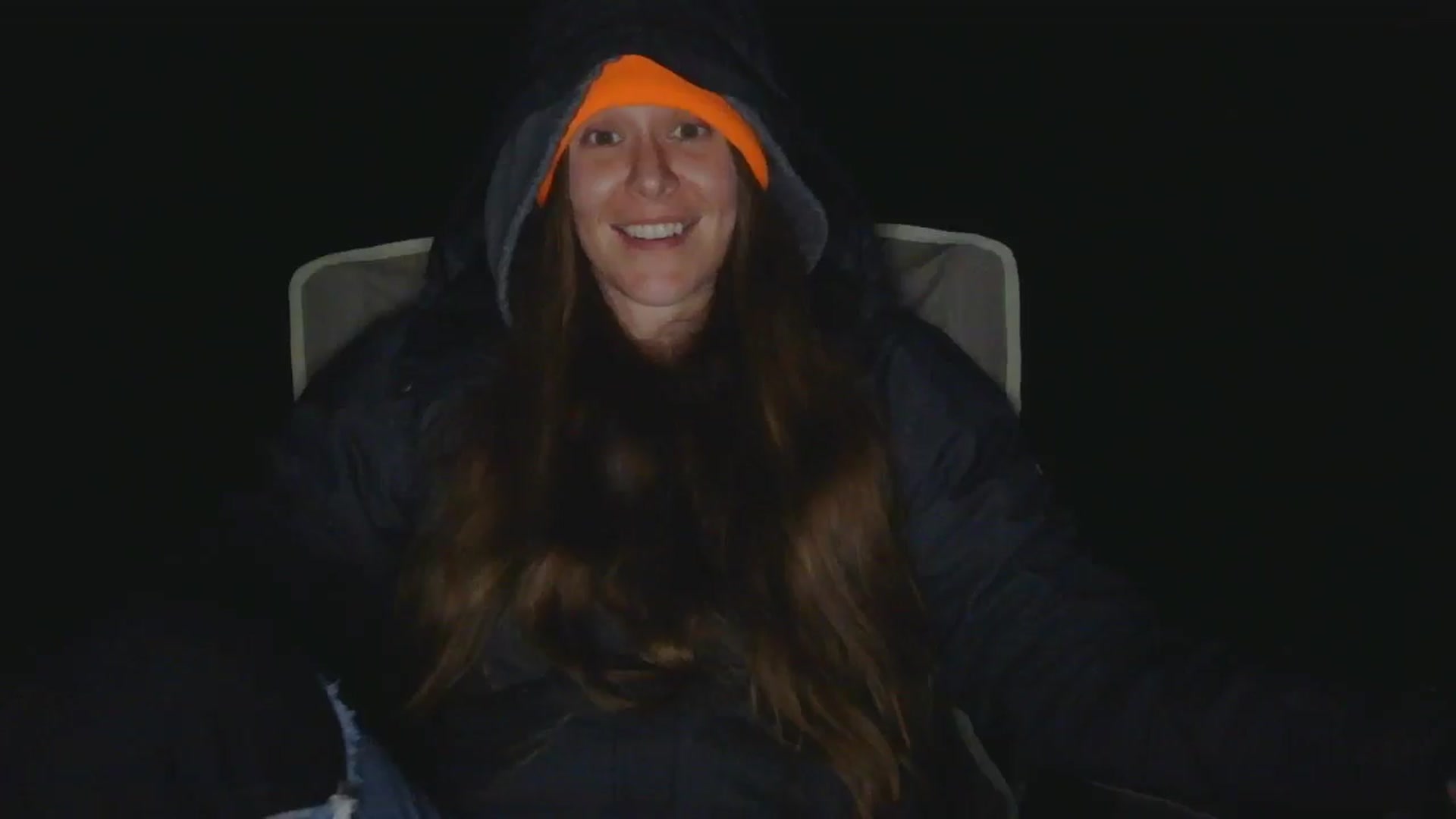 Gallery image thumbnail from GirlOffGrid's myfreecams stream on, 01/09/2026, 01:51 image 15 of 20