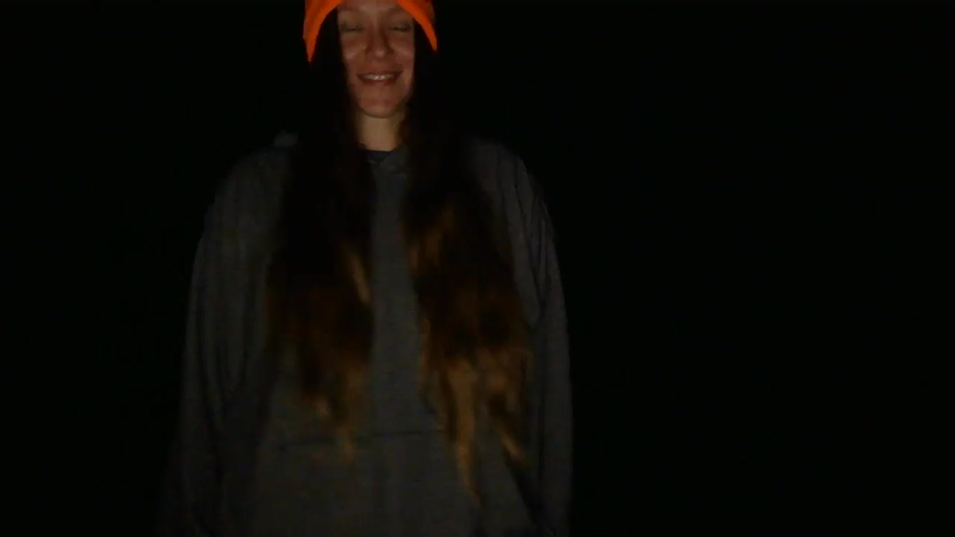 Gallery image thumbnail from GirlOffGrid's myfreecams stream on, 01/09/2026, 01:51 image 4 of 20