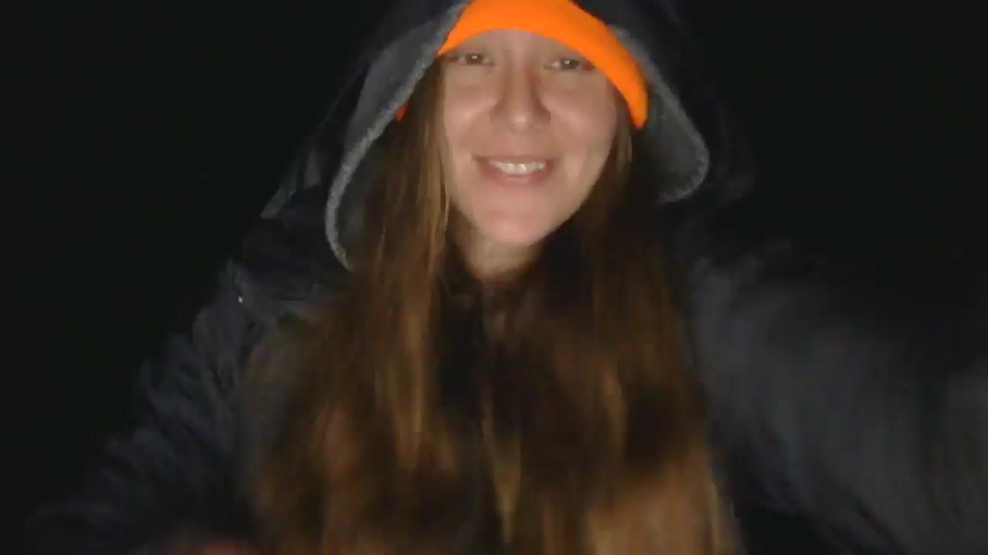 Gallery image thumbnail from GirlOffGrid's myfreecams stream on, 01/09/2026, 01:51 image 14 of 20