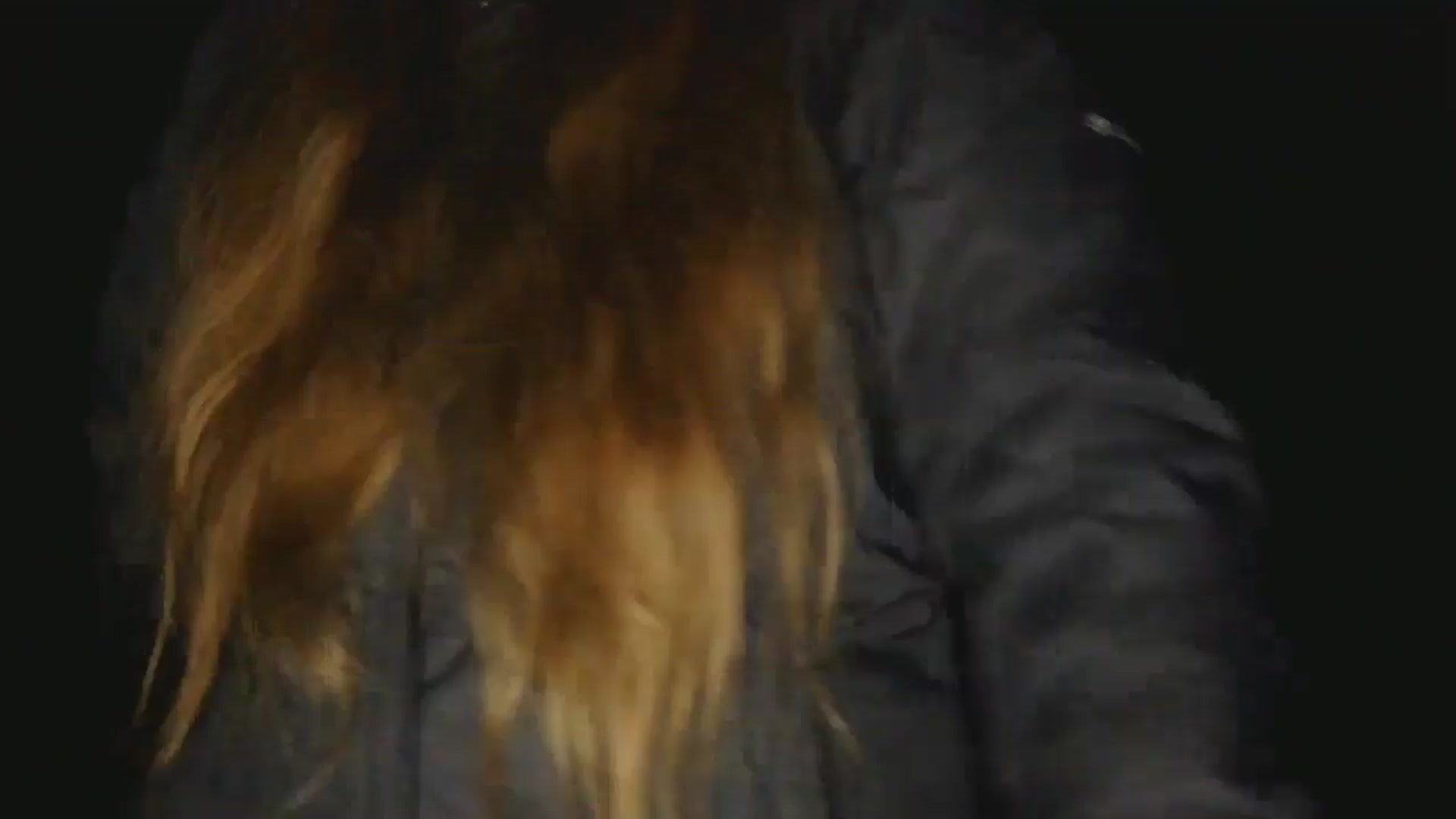 Gallery image thumbnail from GirlOffGrid's myfreecams stream on, 01/09/2026, 01:51 image 2 of 20
