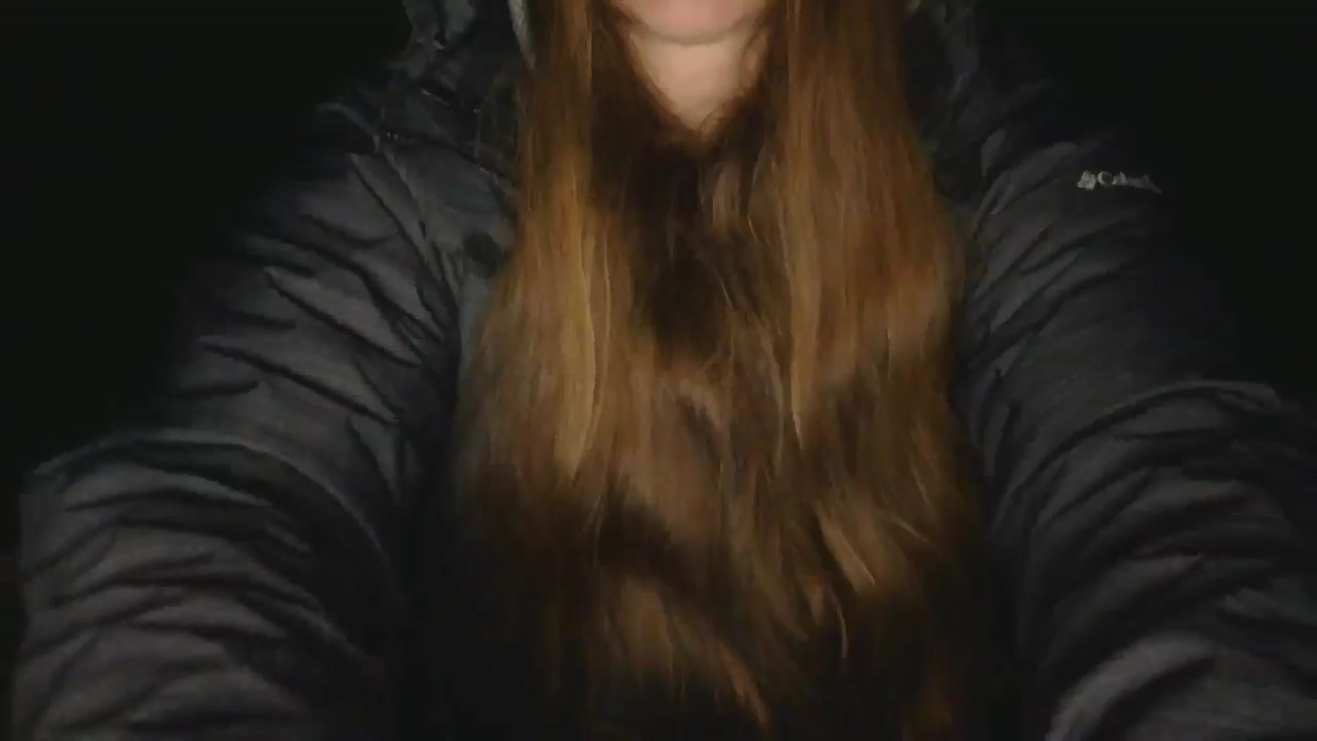 Gallery image thumbnail from GirlOffGrid's myfreecams stream on, 01/09/2026, 01:51 image 19 of 20