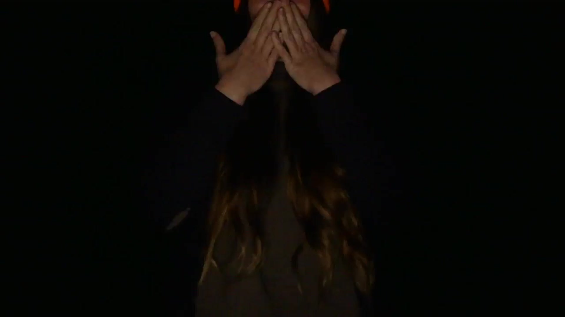 Gallery image thumbnail from GirlOffGrid's myfreecams stream on, 01/10/2026, 04:11 image 18 of 20