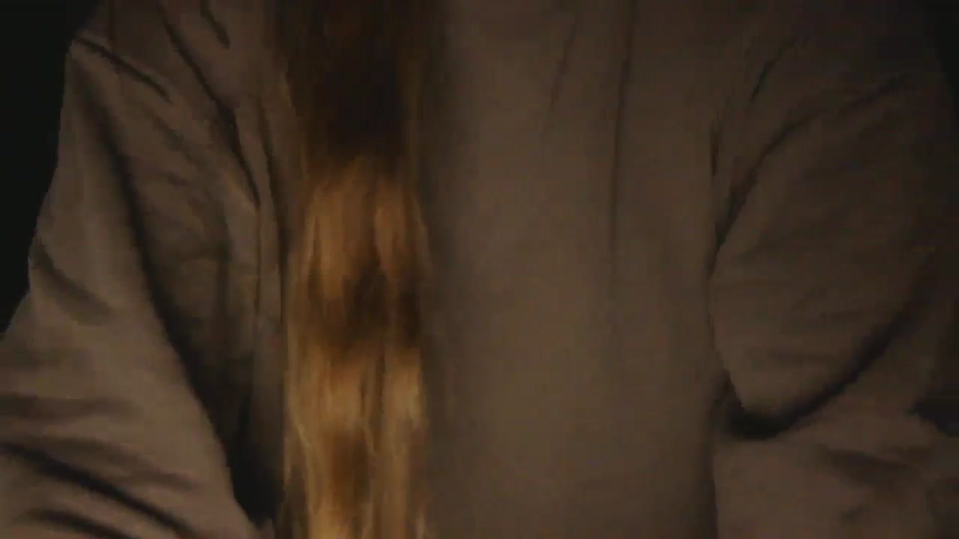 Gallery image thumbnail from GirlOffGrid's myfreecams stream on, 01/10/2026, 04:11 image 19 of 20