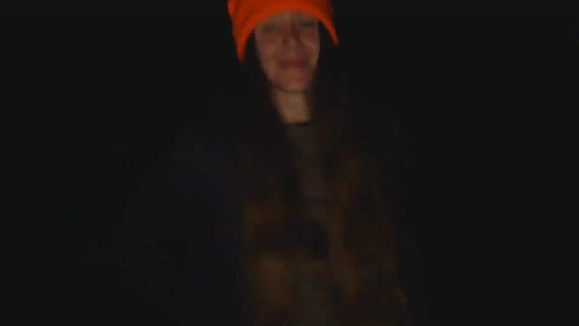 Gallery image thumbnail from GirlOffGrid's myfreecams stream on, 01/10/2026, 04:11 image 17 of 20