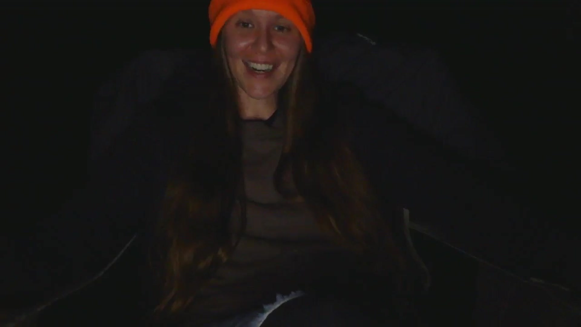 Gallery image thumbnail from GirlOffGrid's myfreecams stream on, 01/10/2026, 04:11 image 11 of 20
