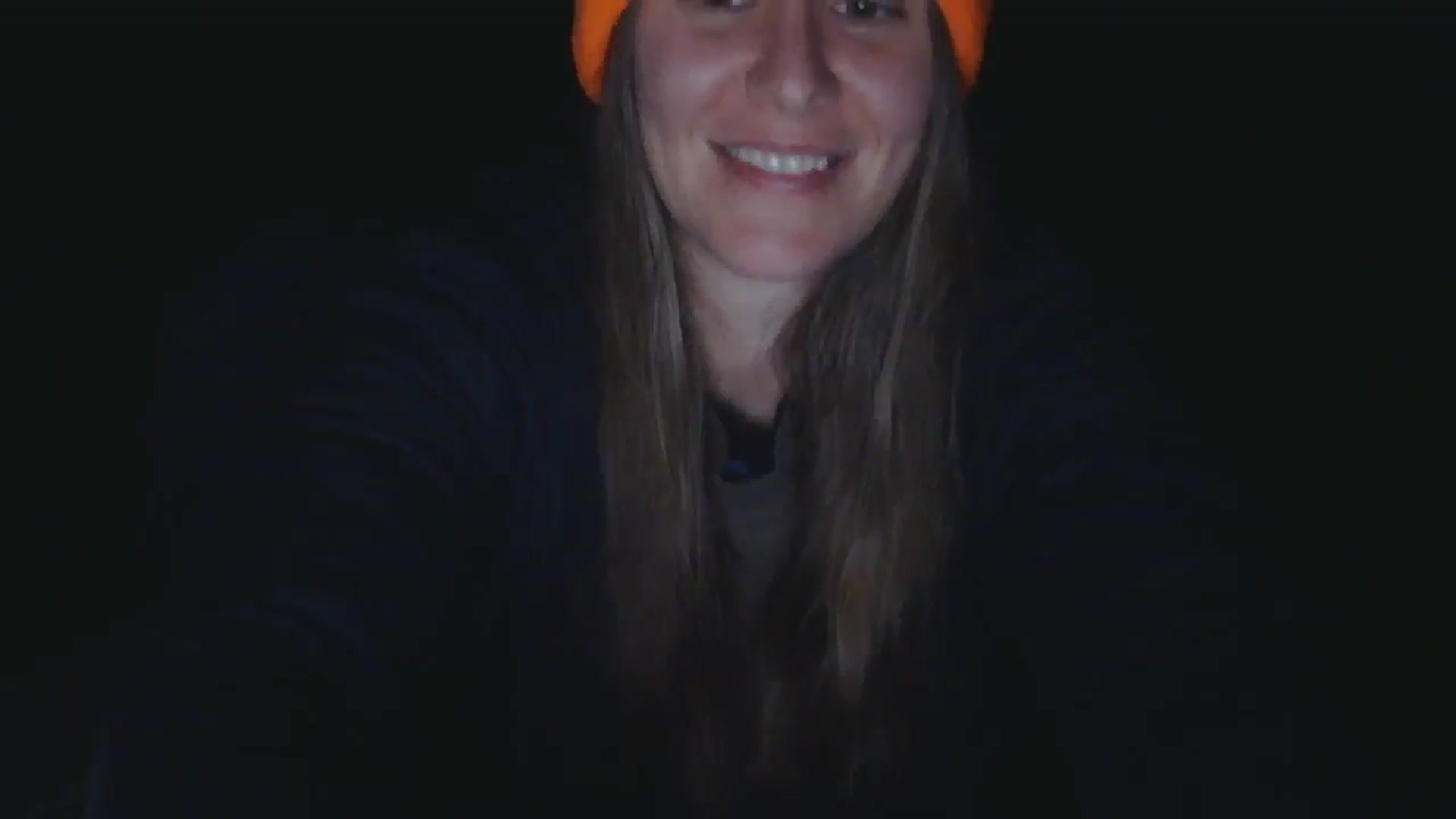 Gallery image thumbnail from GirlOffGrid's myfreecams stream on, 01/10/2026, 04:11 image 2 of 20