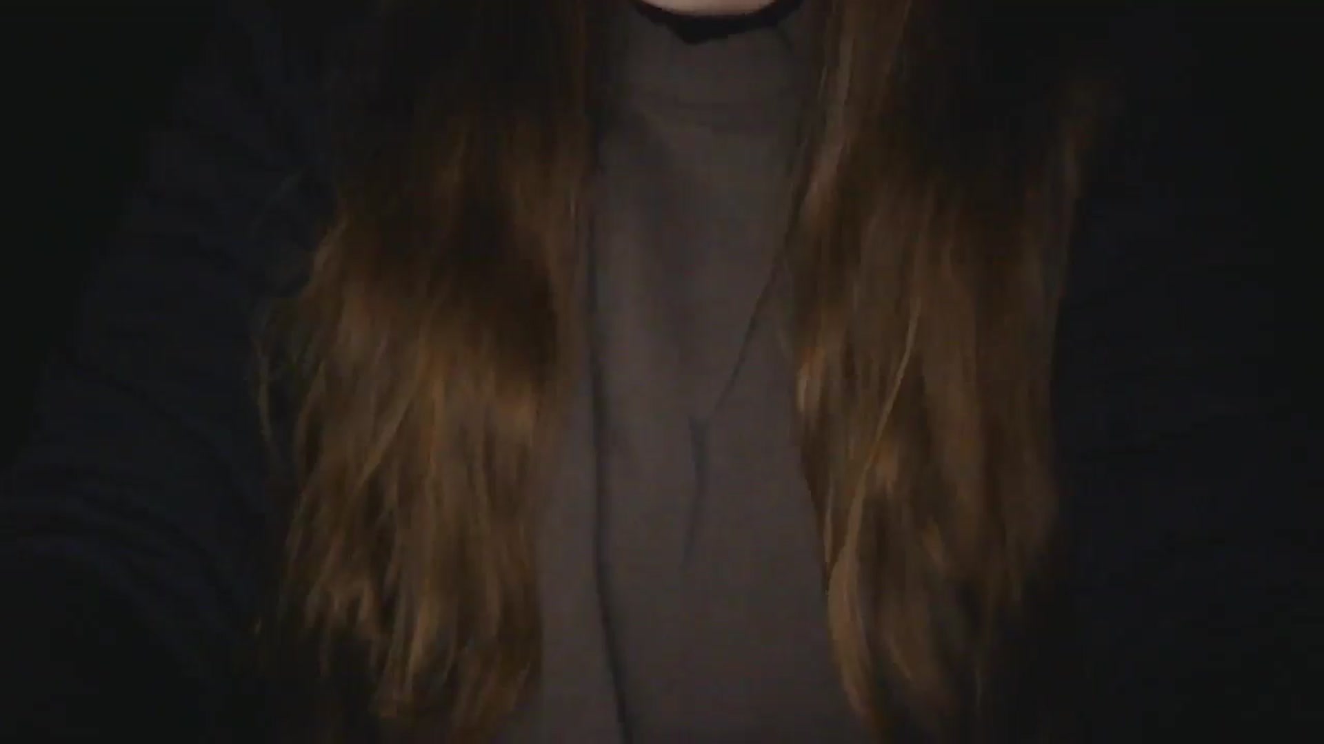 Gallery image thumbnail from GirlOffGrid's myfreecams stream on, 01/10/2026, 04:11 image 12 of 20