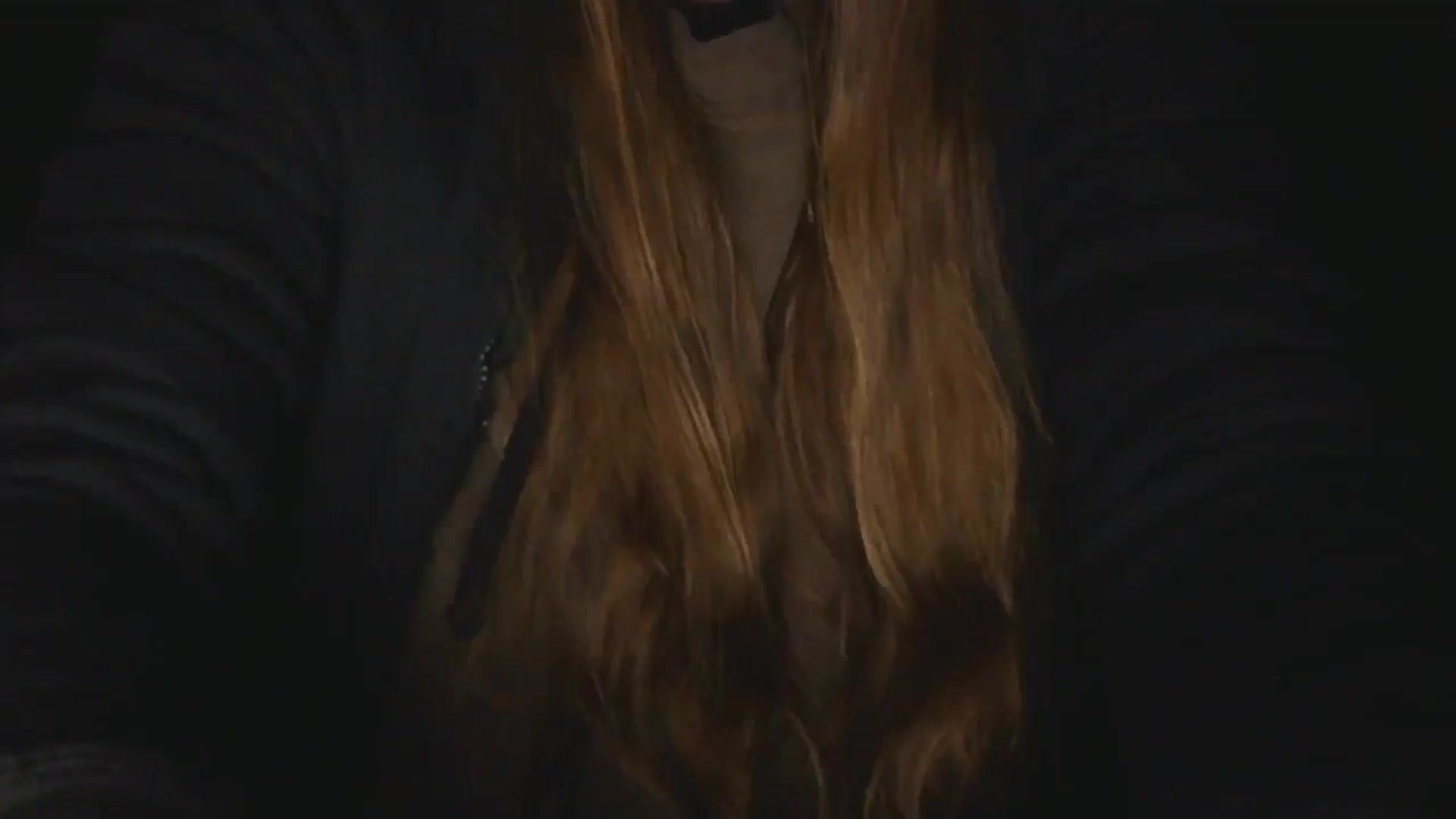Gallery image thumbnail from GirlOffGrid's myfreecams stream on, 01/10/2026, 04:11 image 9 of 20