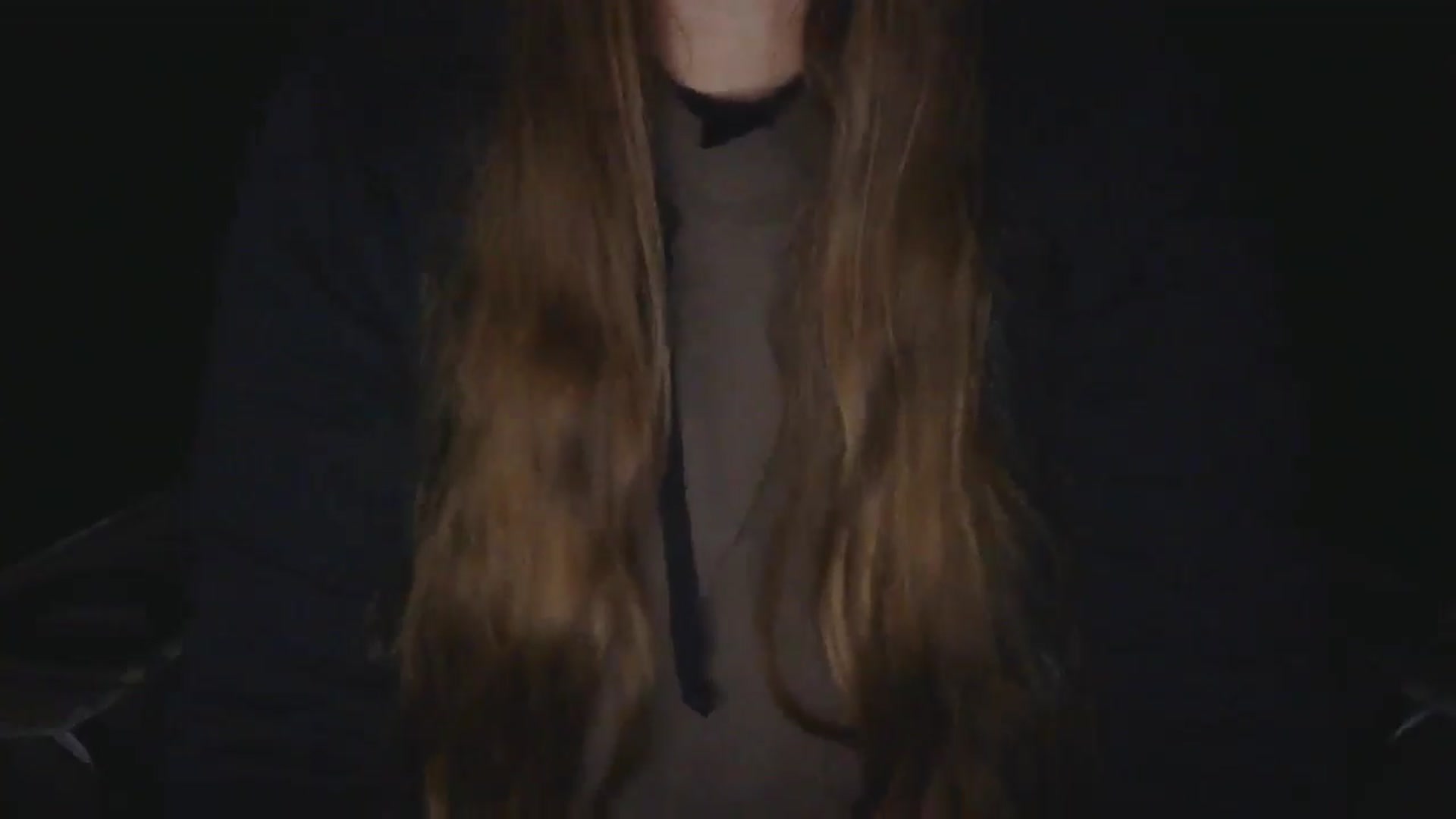 Gallery image thumbnail from GirlOffGrid's myfreecams stream on, 01/10/2026, 04:11 image 14 of 20