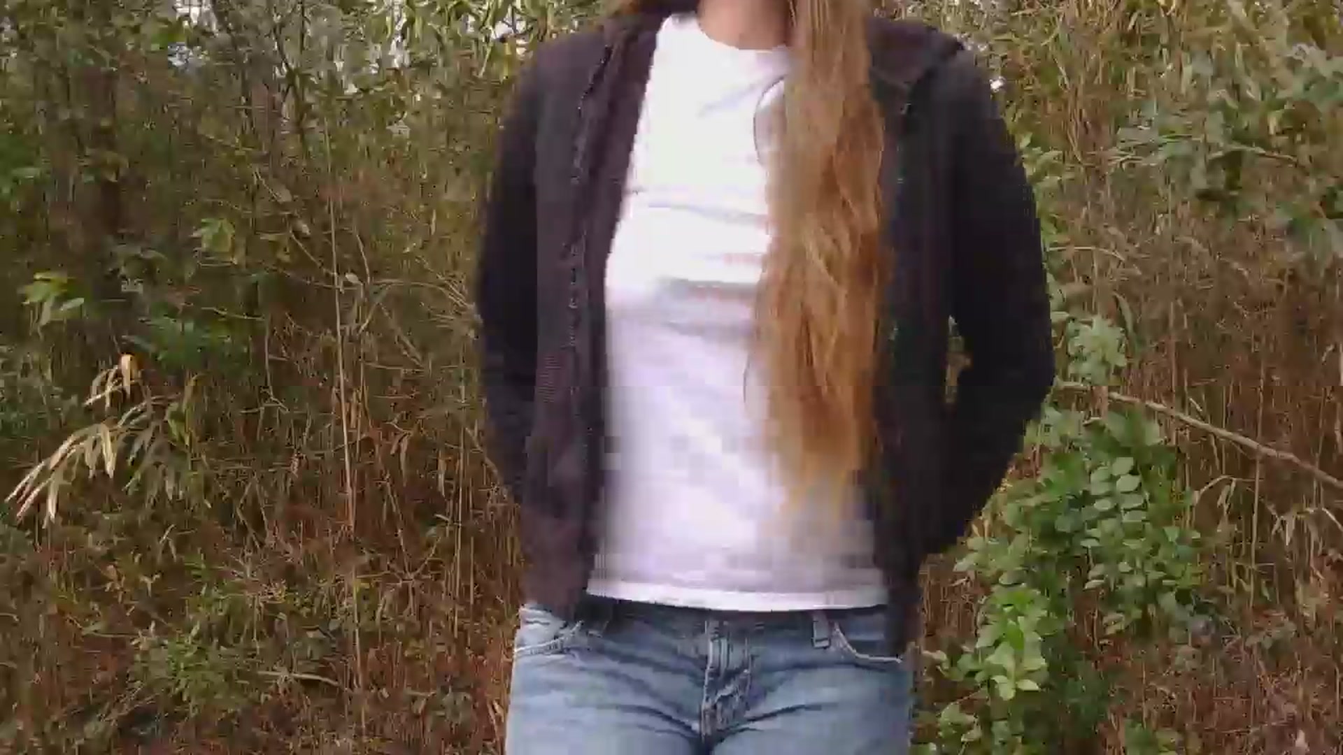Gallery image thumbnail from GirlOffGrid's myfreecams stream on, 02/21/2026, 21:20 image 14 of 20